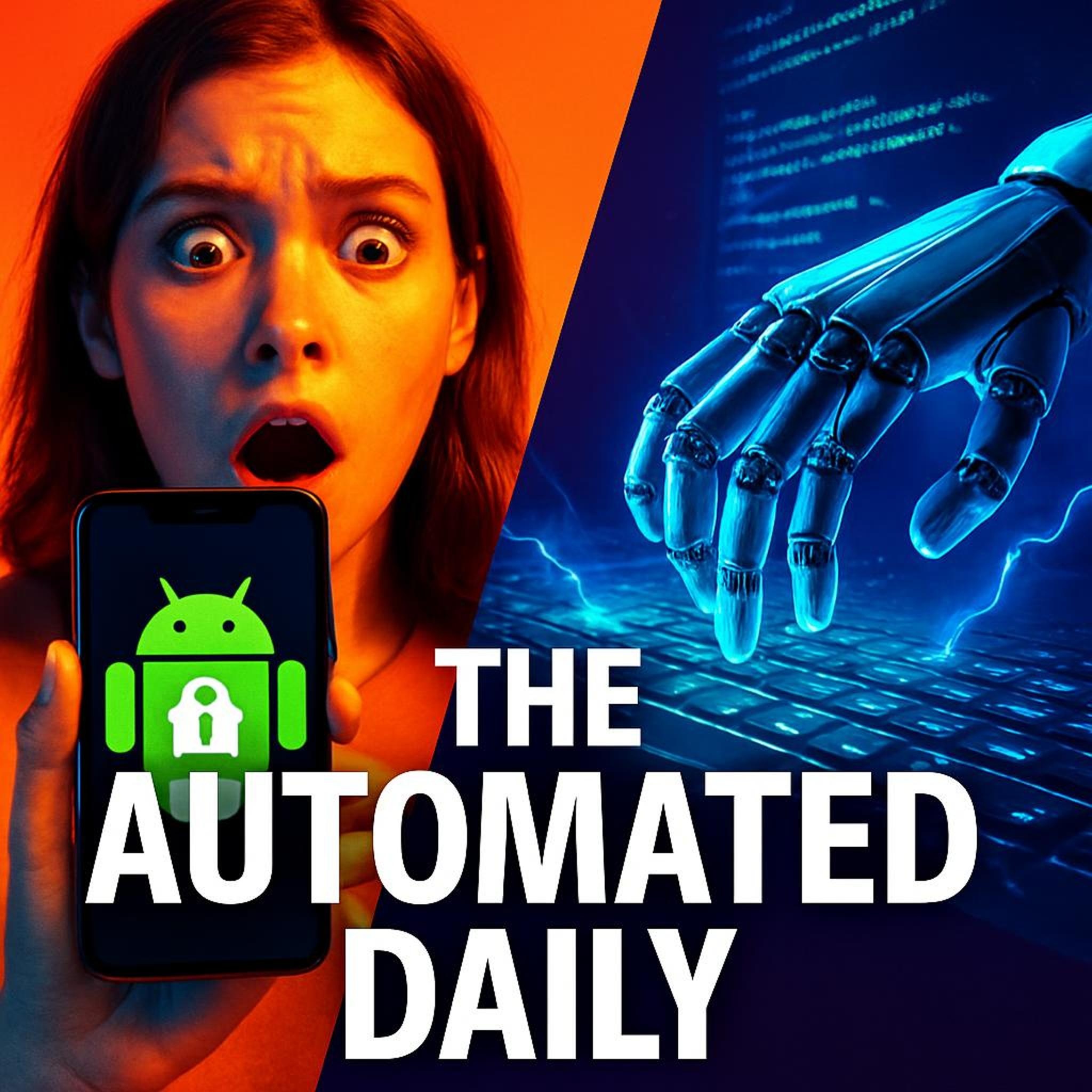 Actualités Hacker News du 30 août 2025