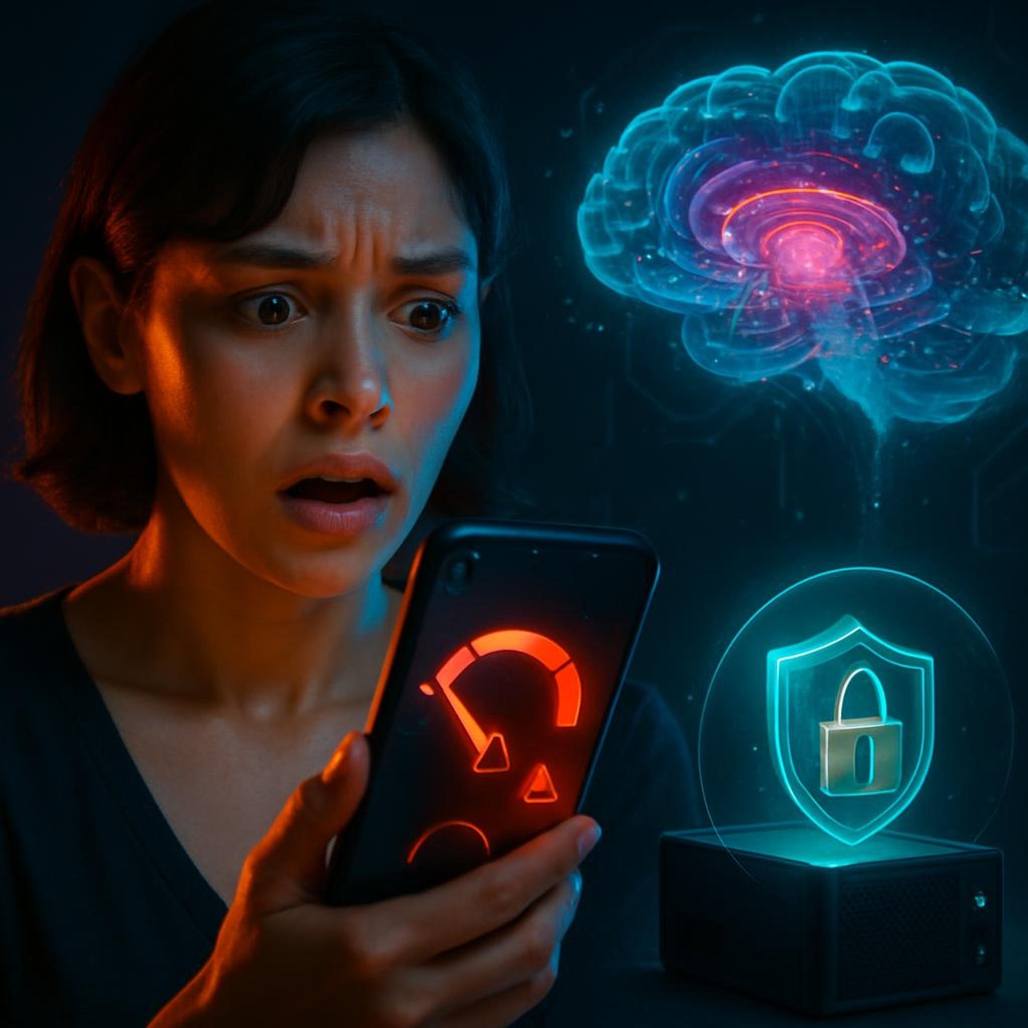 Actualités Hacker News du 5 oct. 2025