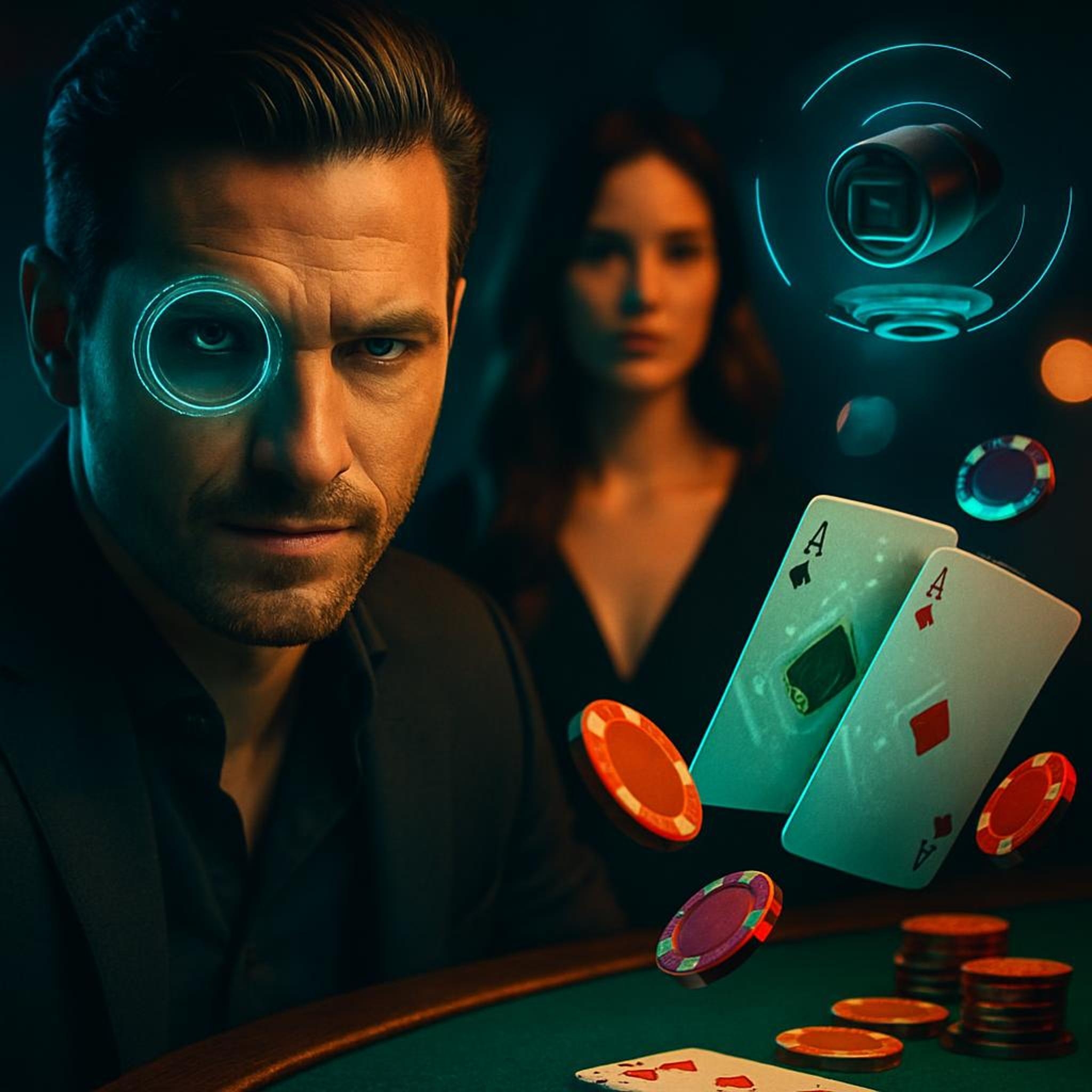 Actualités Hacker News du 24 oct. 2025