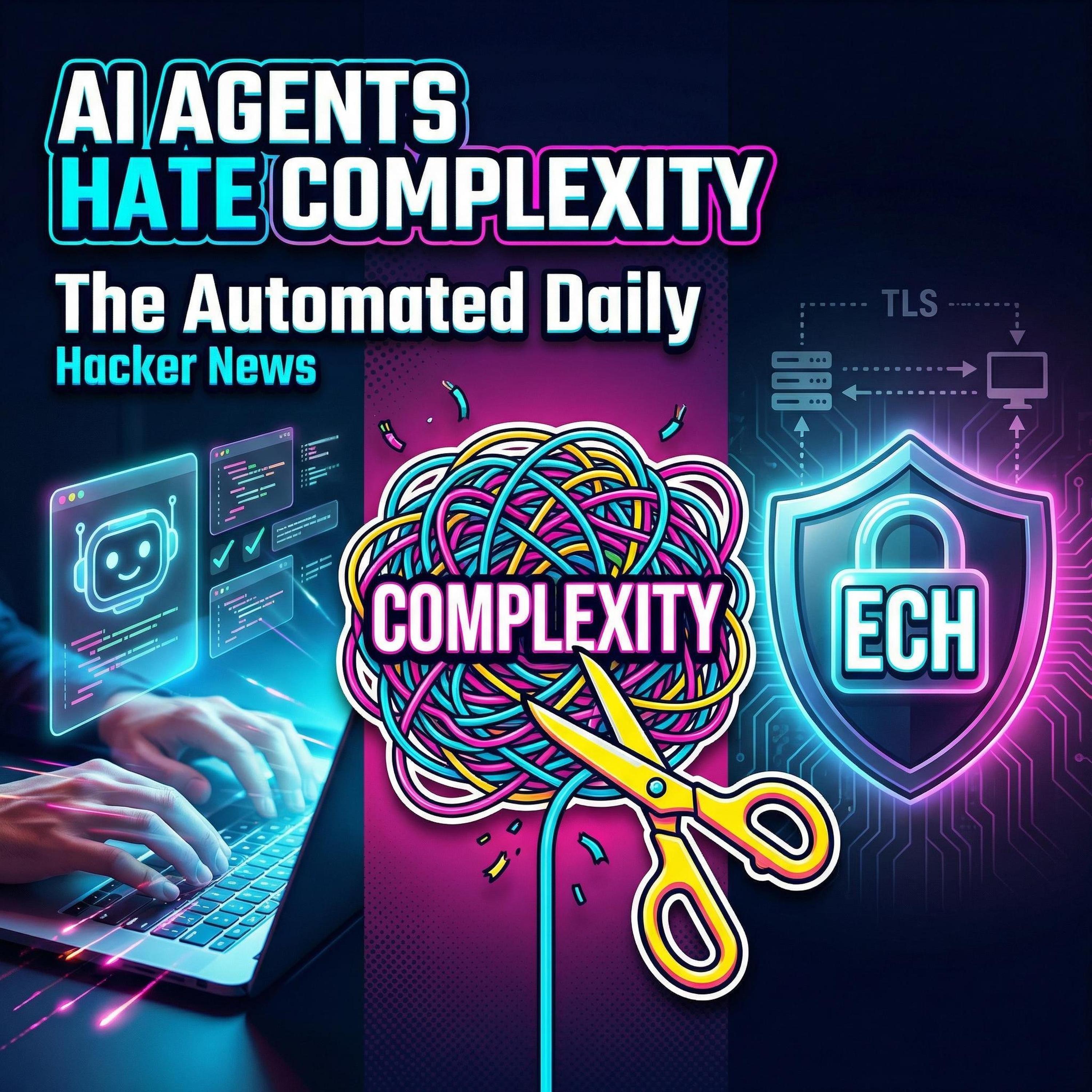 Neural CPU running on GPUs & Patterns for AI coding agents - Hacker News (Mar 4, 2026)