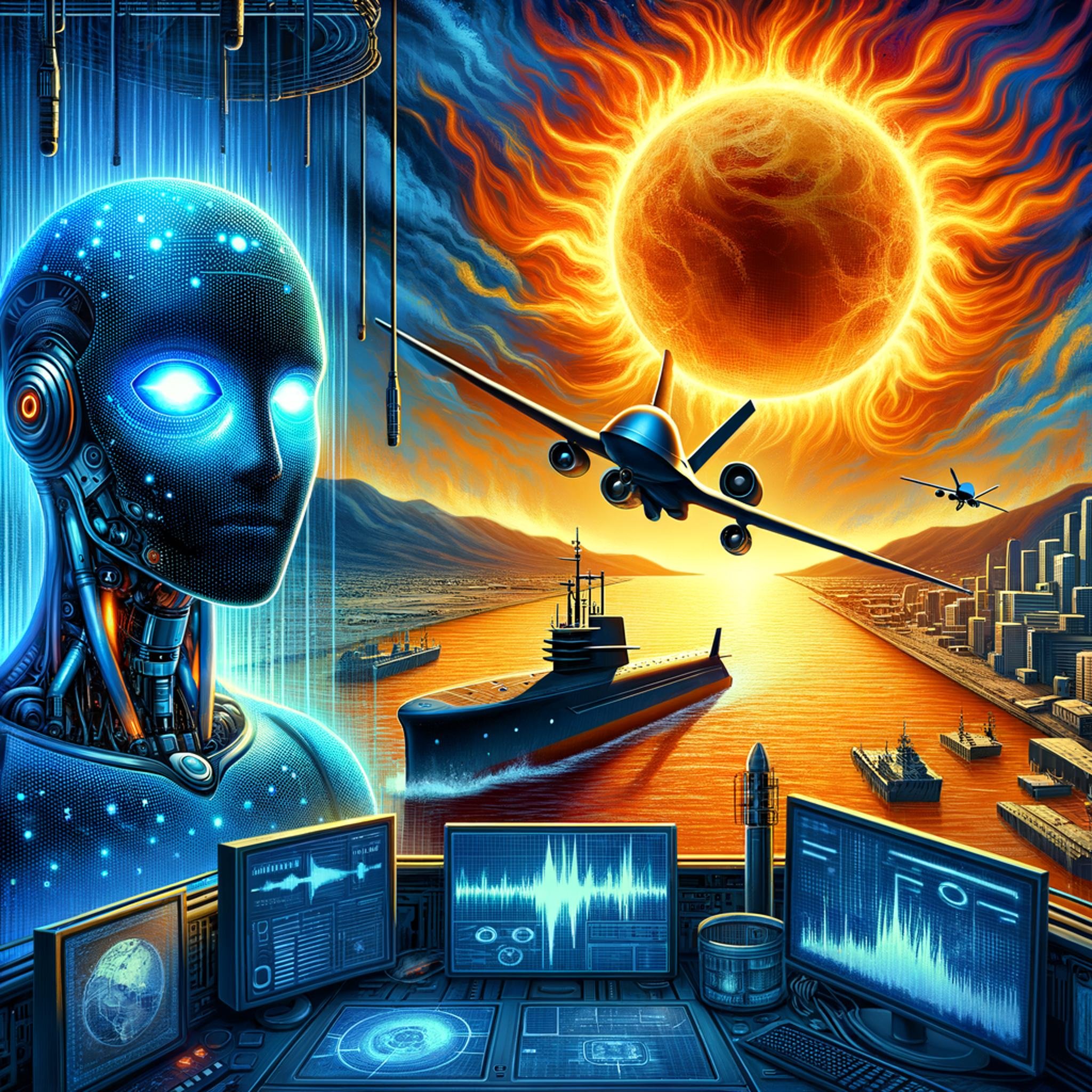 Top daily News for July 26, 2024