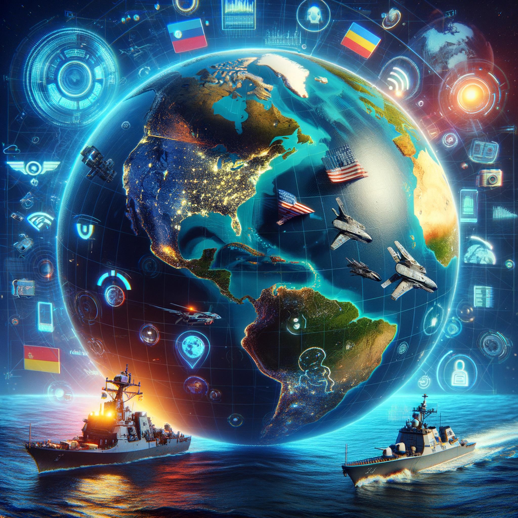 Top daily News for July 28, 2024