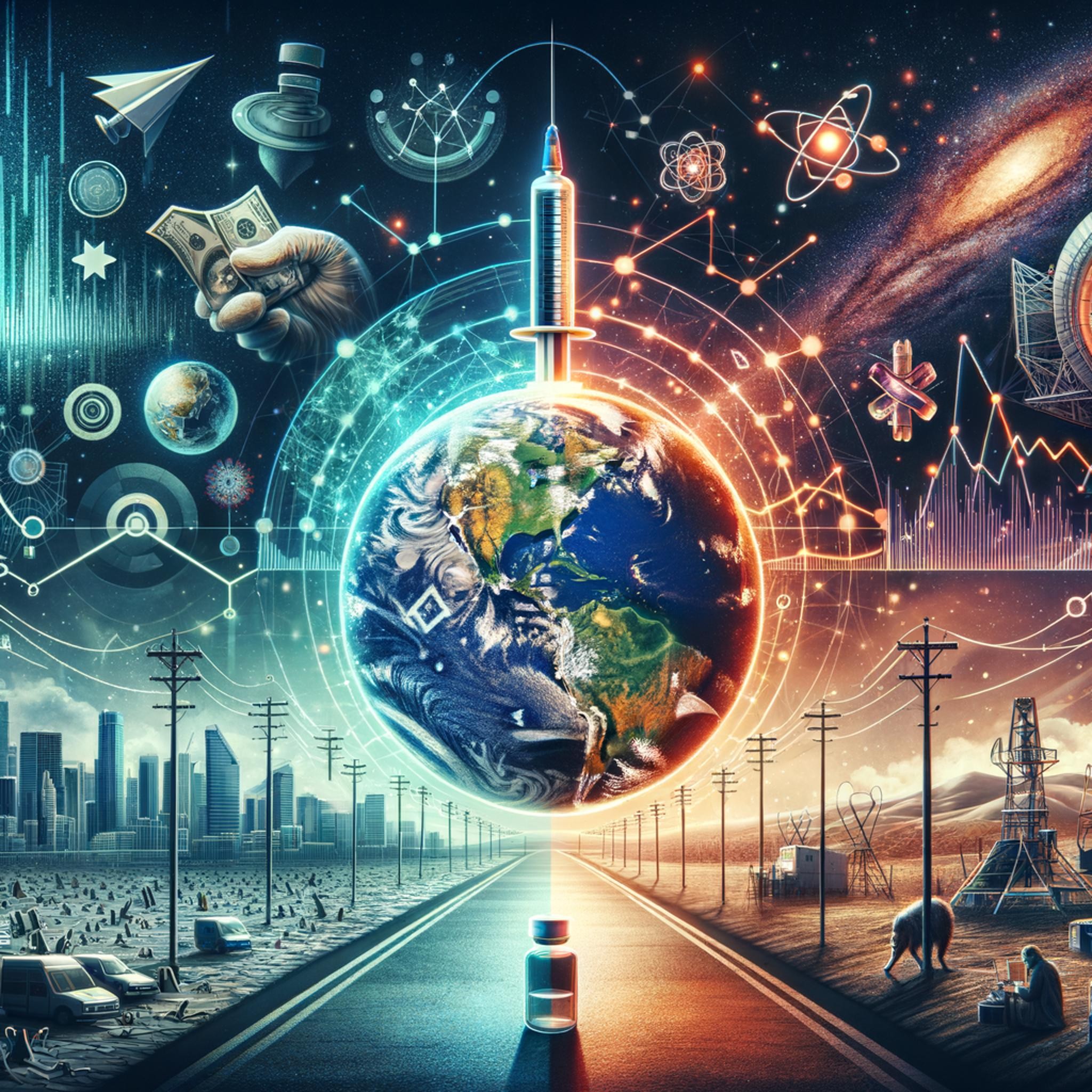 Top daily News for July 29, 2024