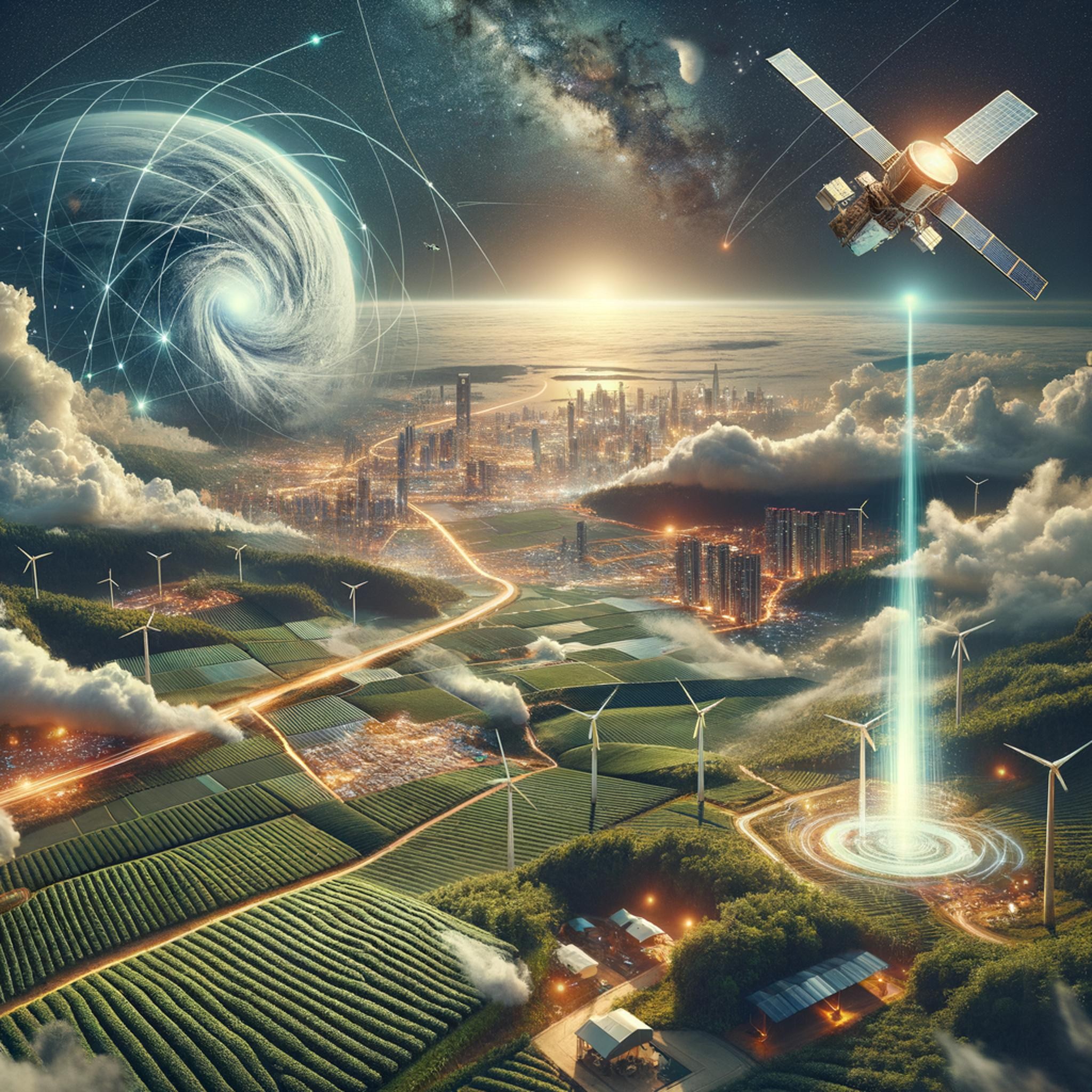 Top daily News for July 30, 2024