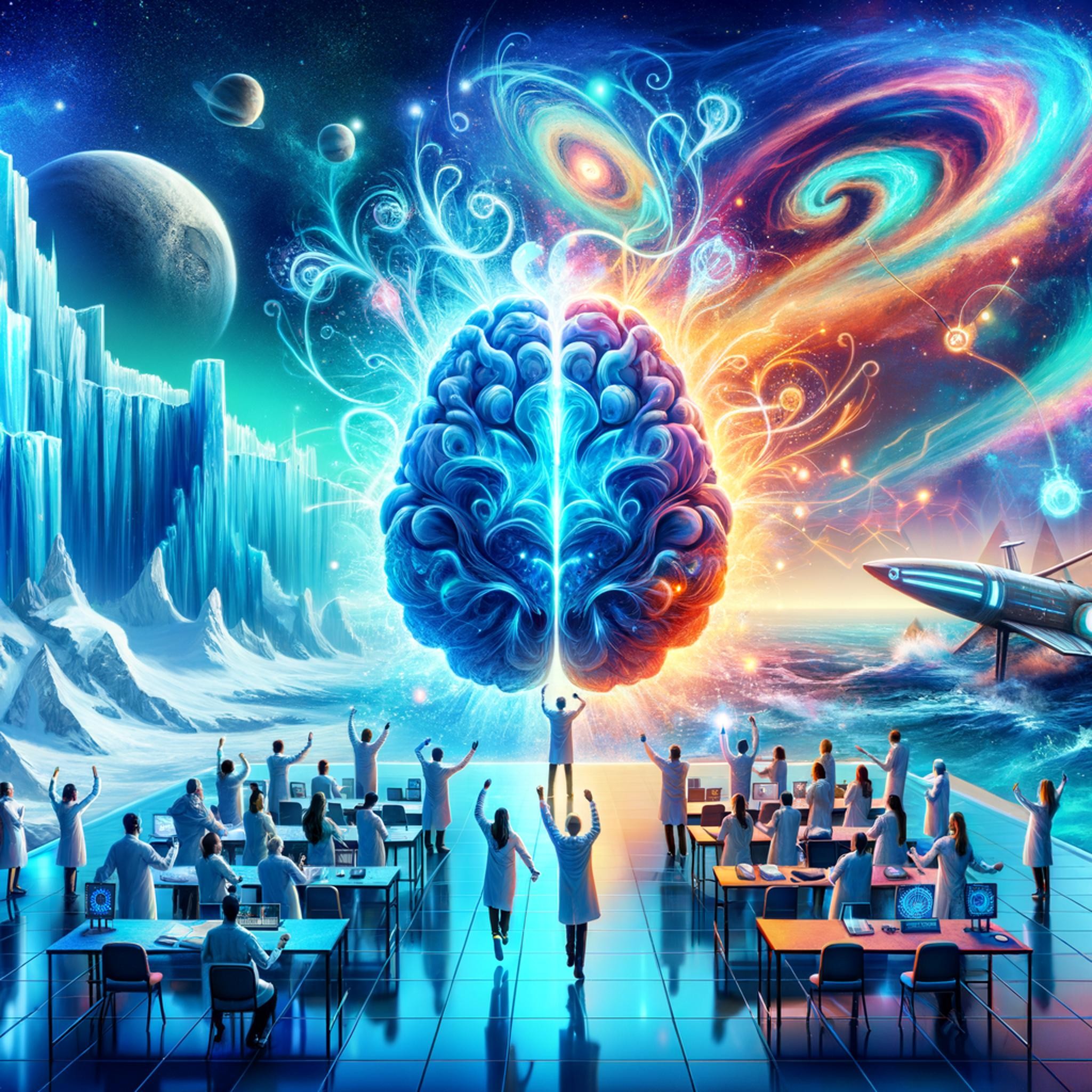 Top daily News for August 2, 2024