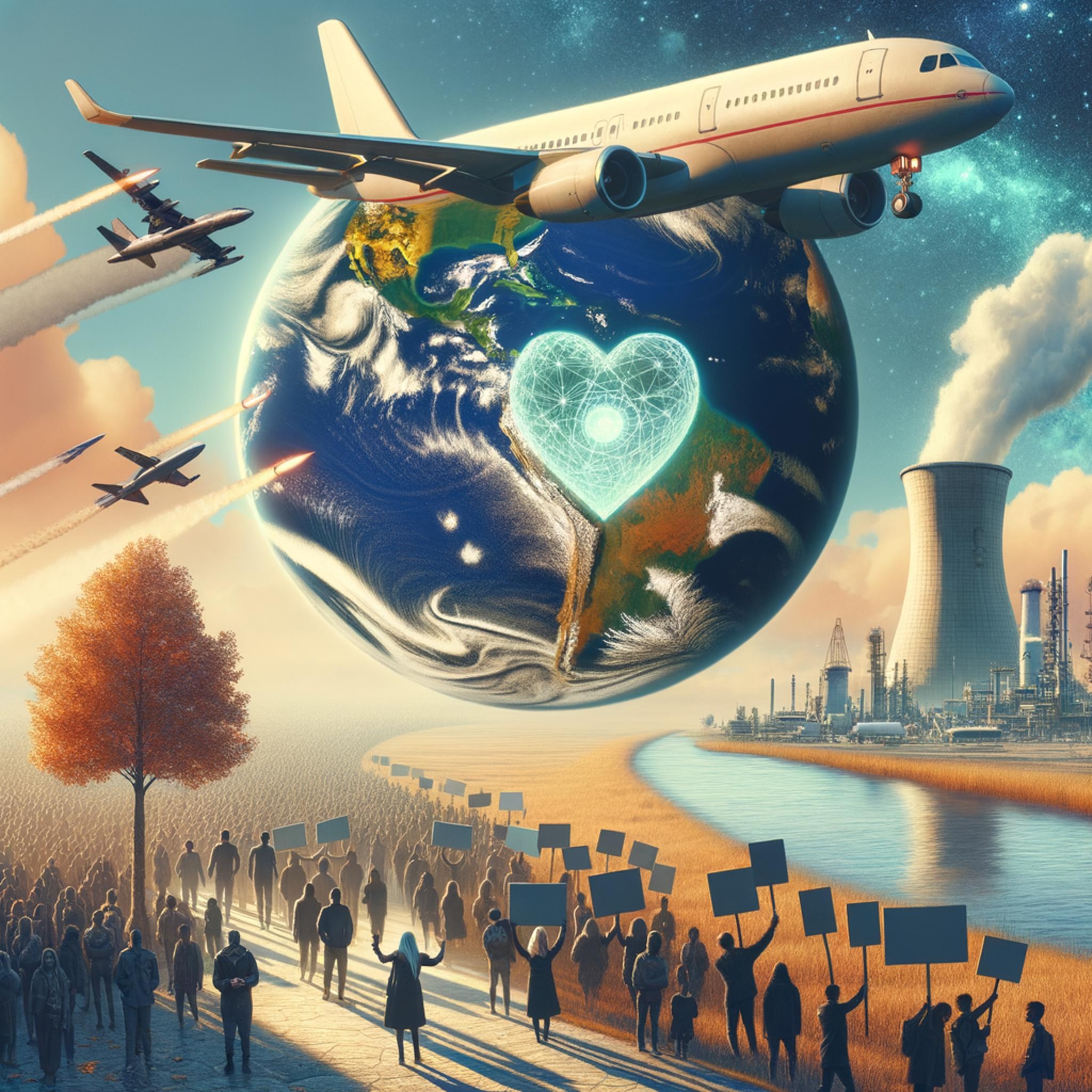 Top daily News for August 5, 2024