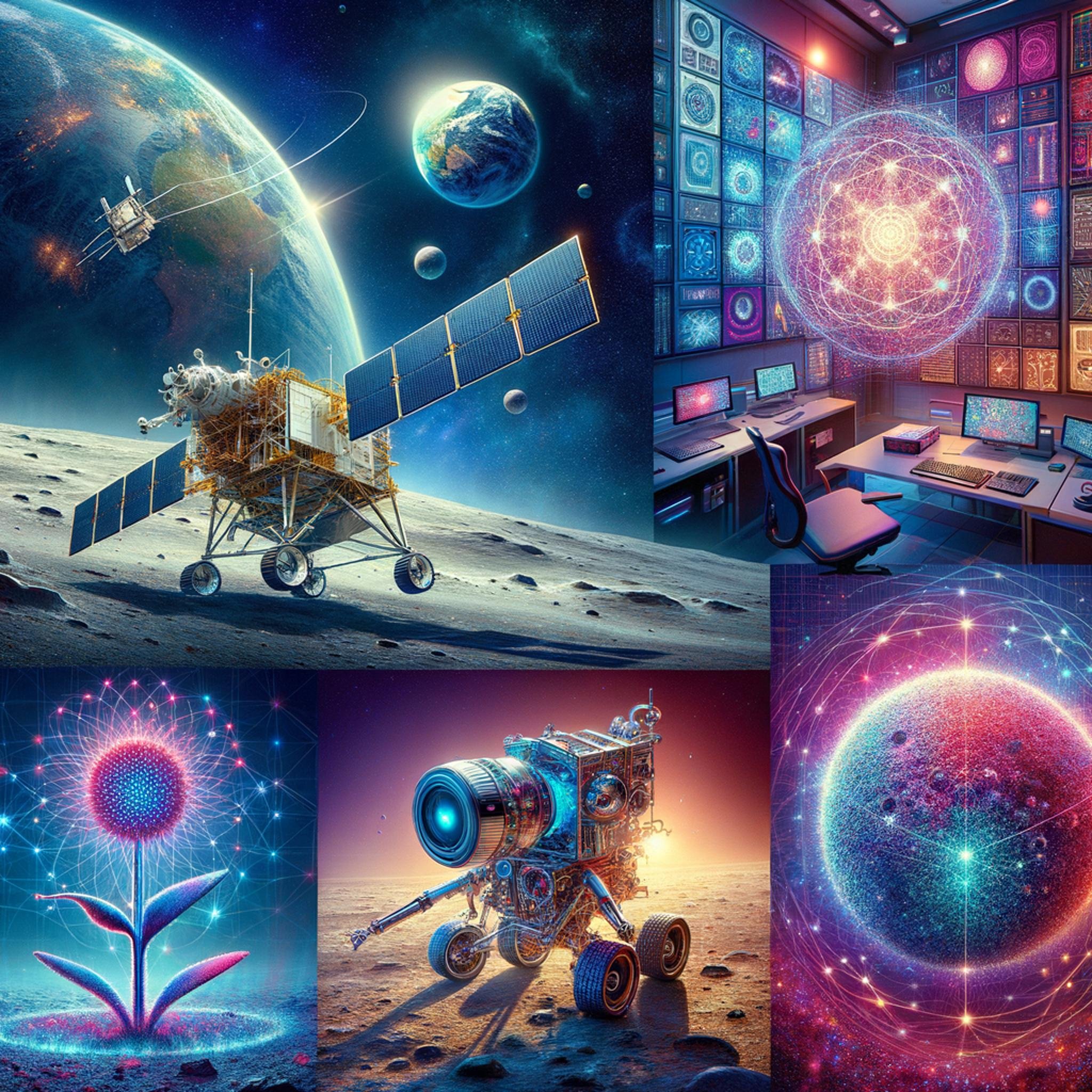 Top daily News for August 6, 2024