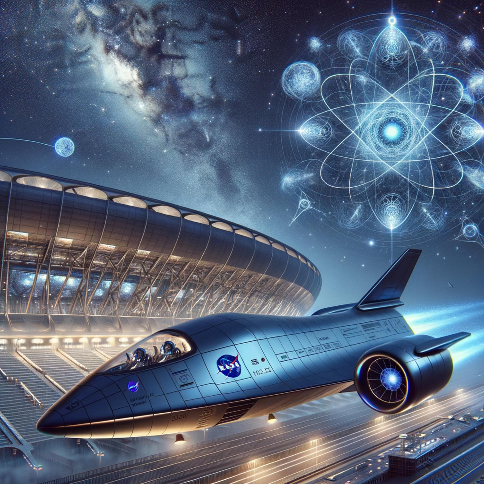 Top daily News for August 9, 2024