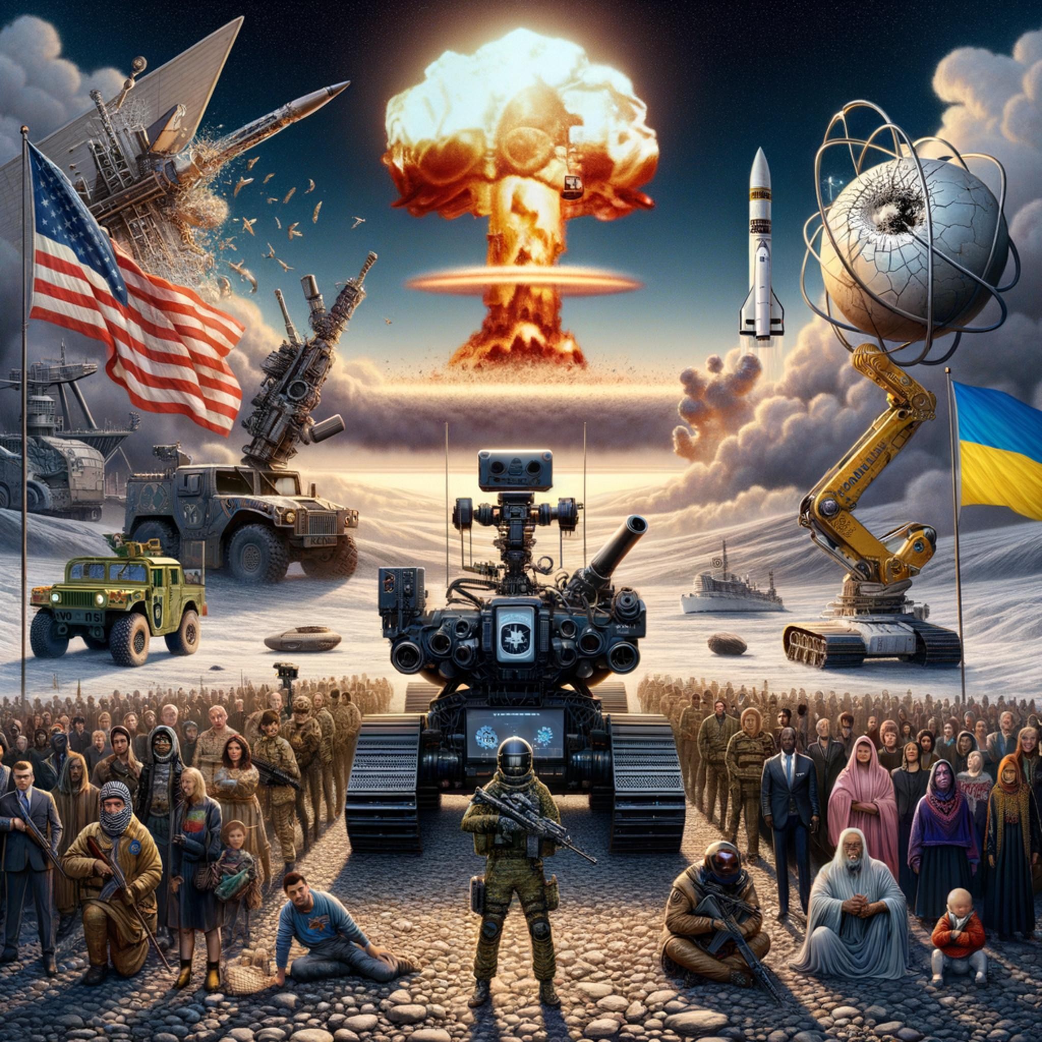 Top daily News for August 10, 2024