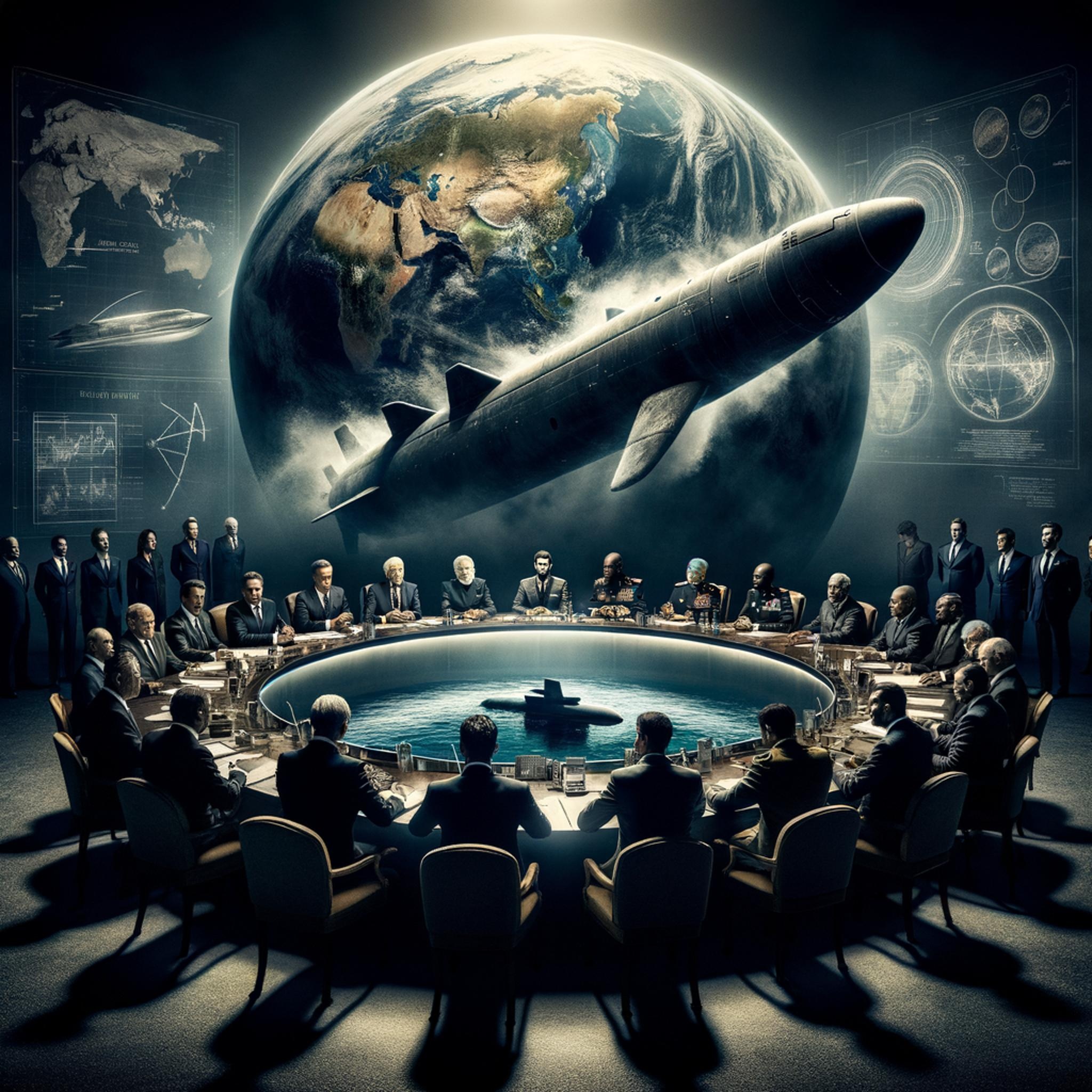 Top daily News for August 12, 2024