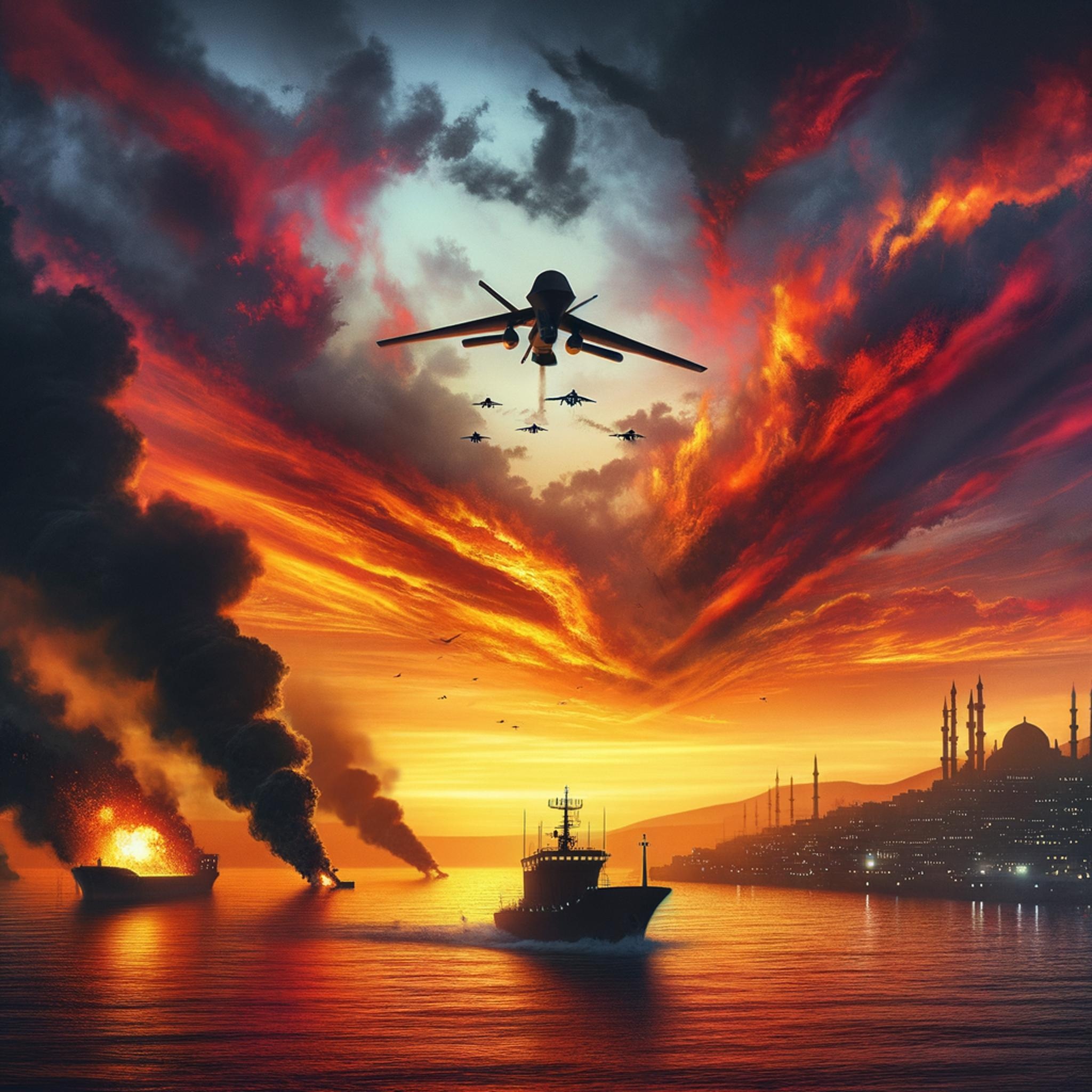 Top daily News for August 13, 2024