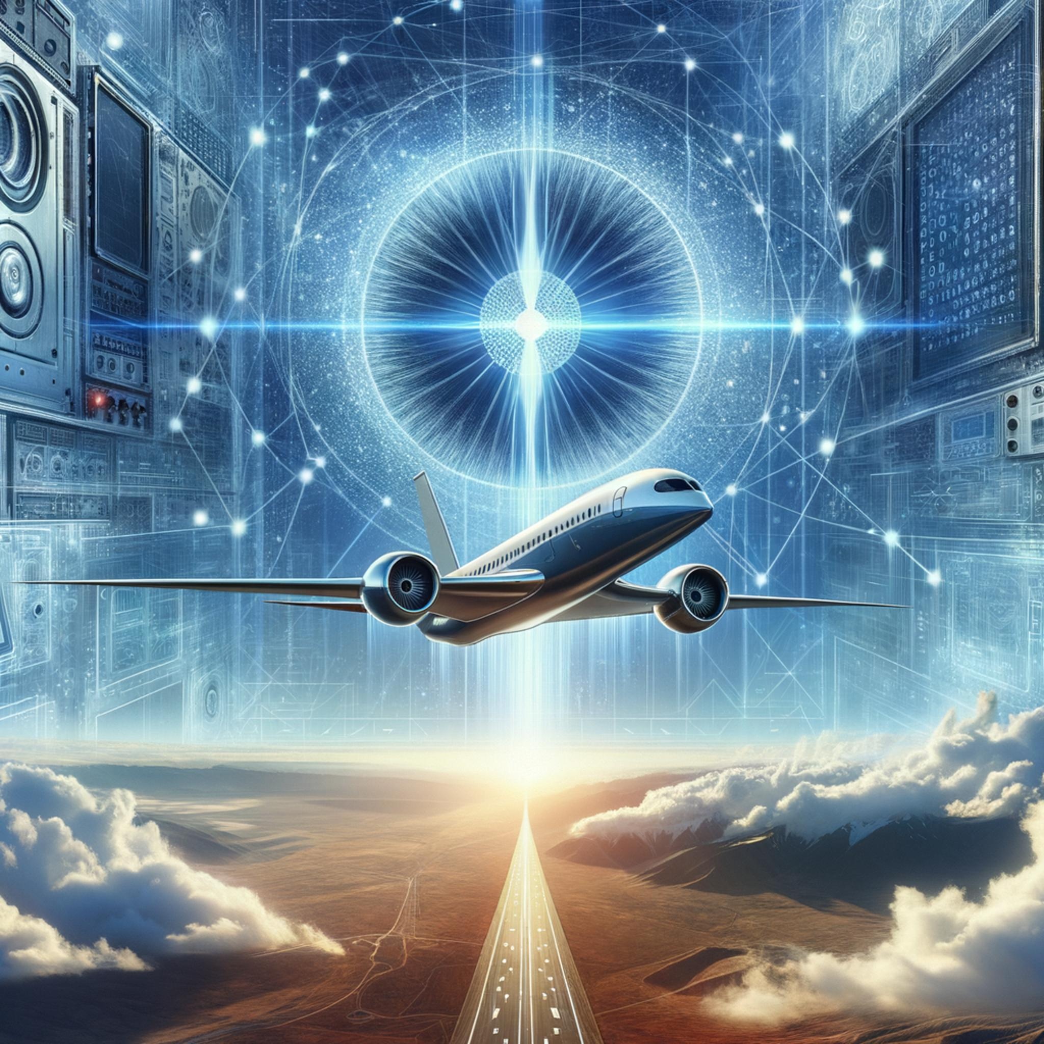 Top daily News for August 14, 2024