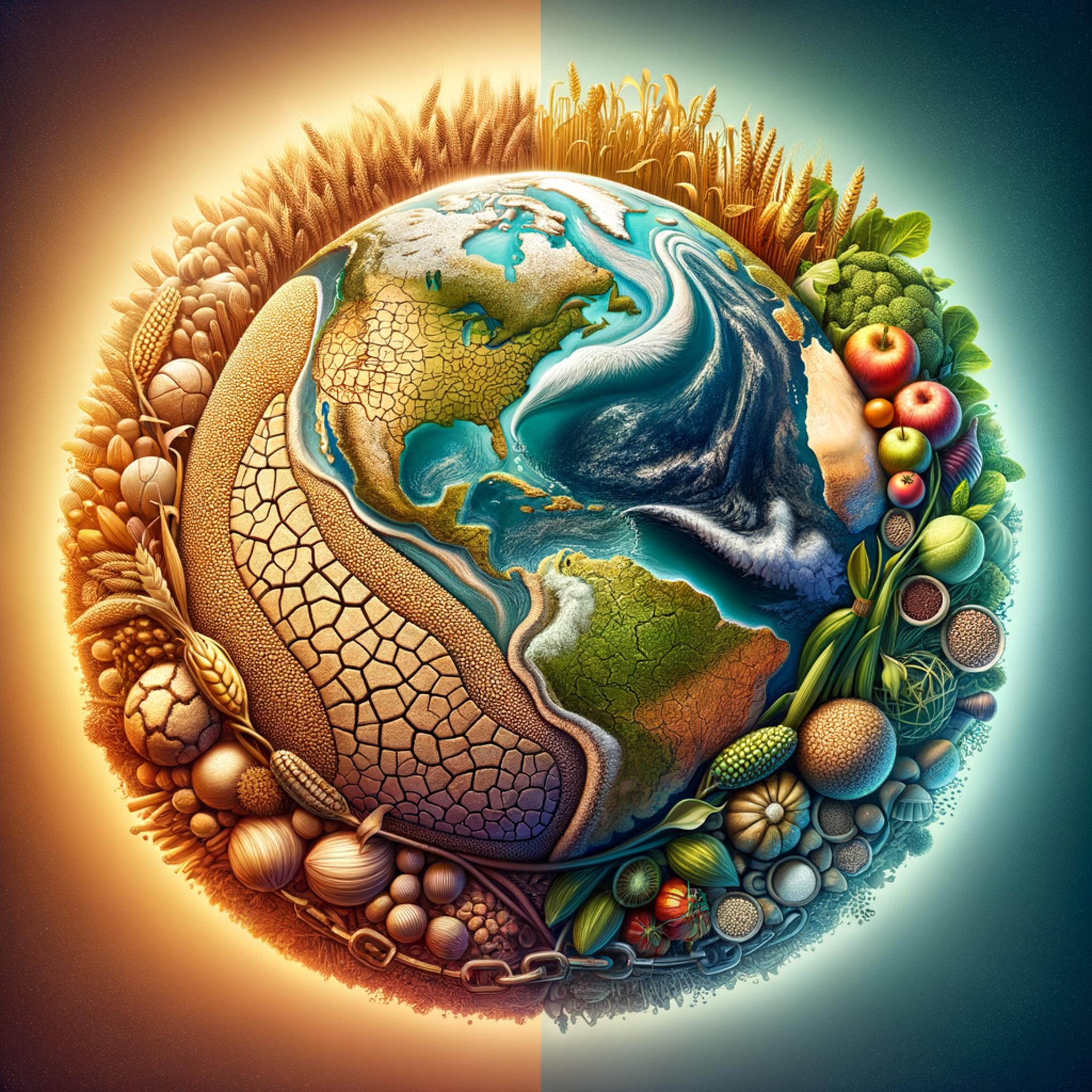 Top daily News for August 15, 2024