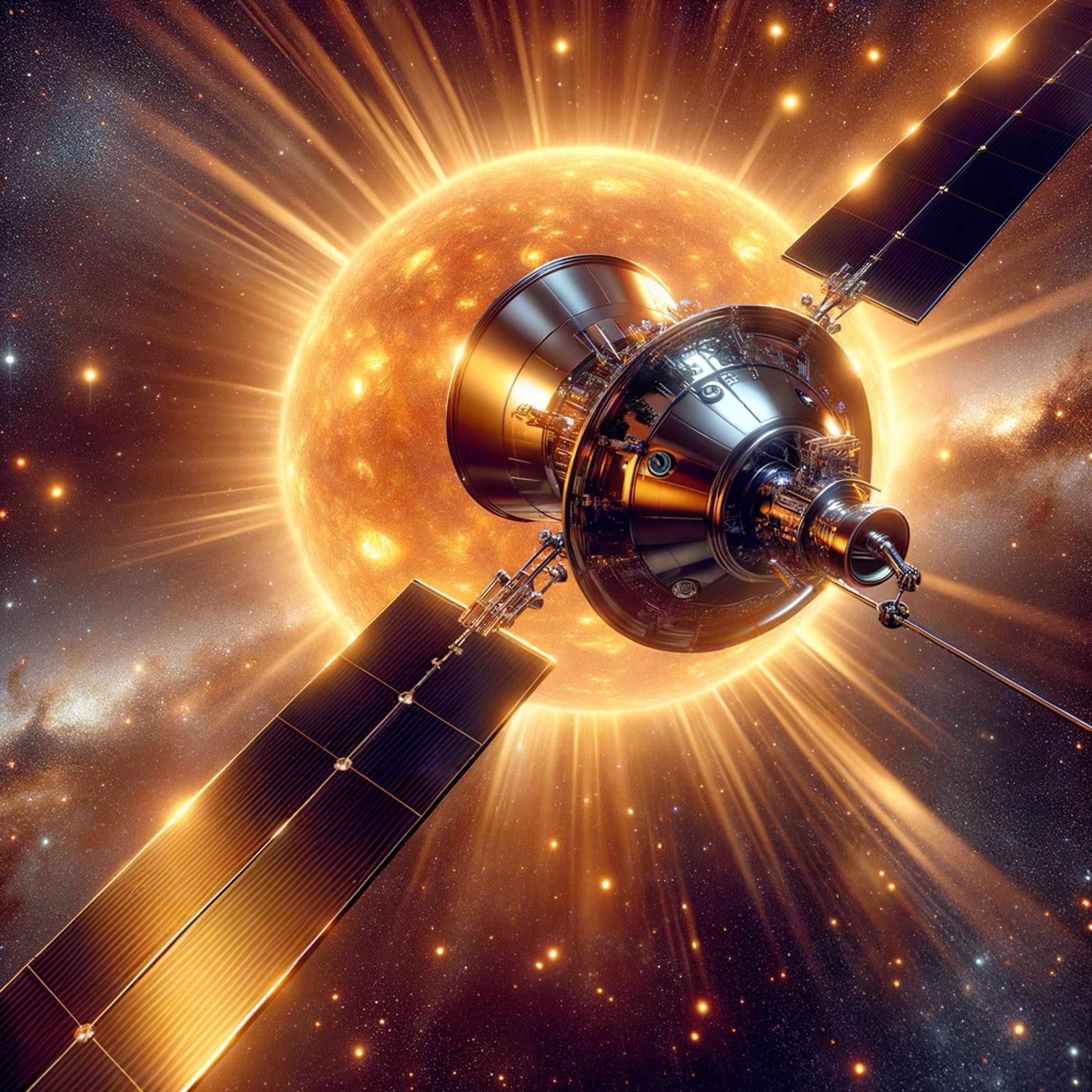 Top daily News for August 16, 2024