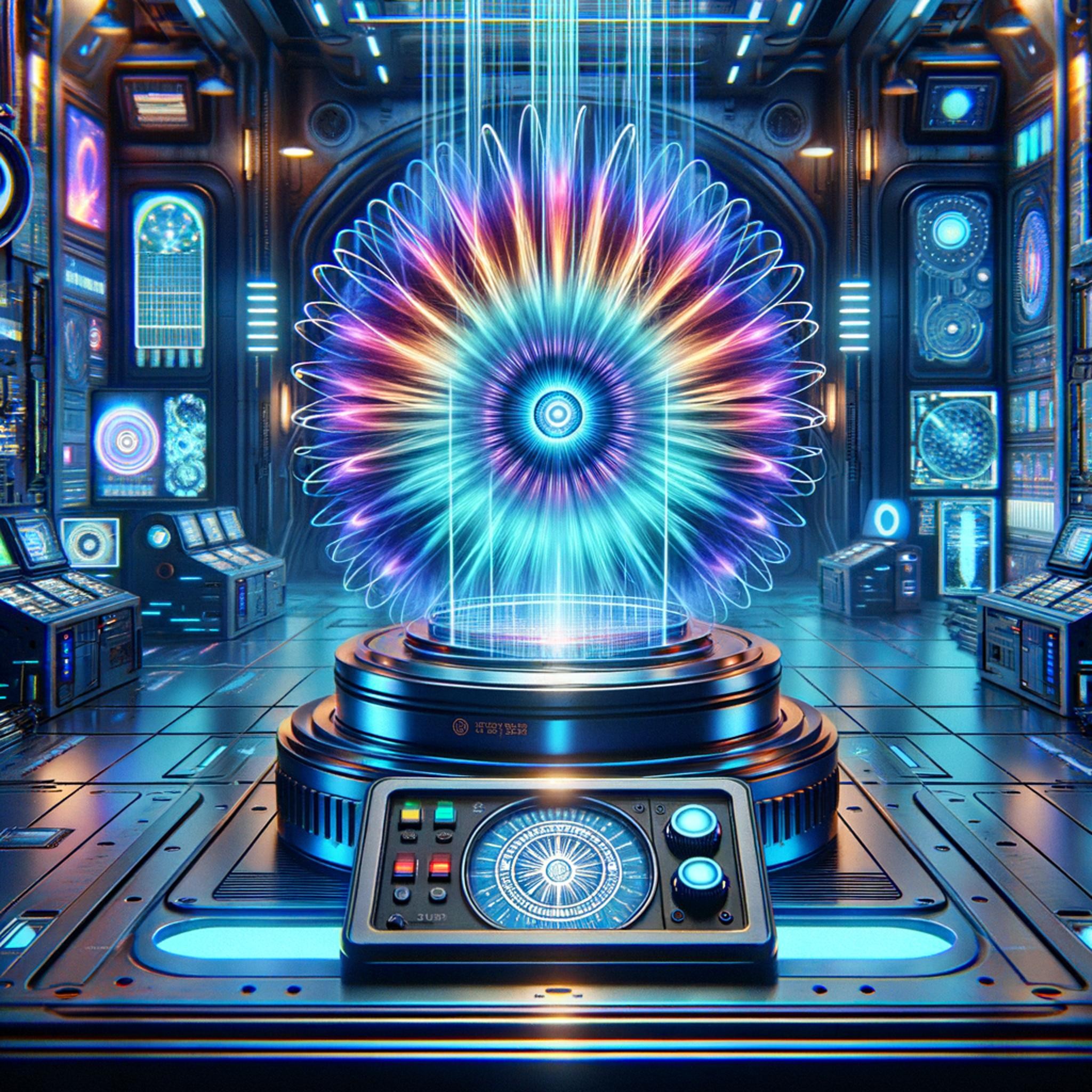 Top daily News for August 17, 2024