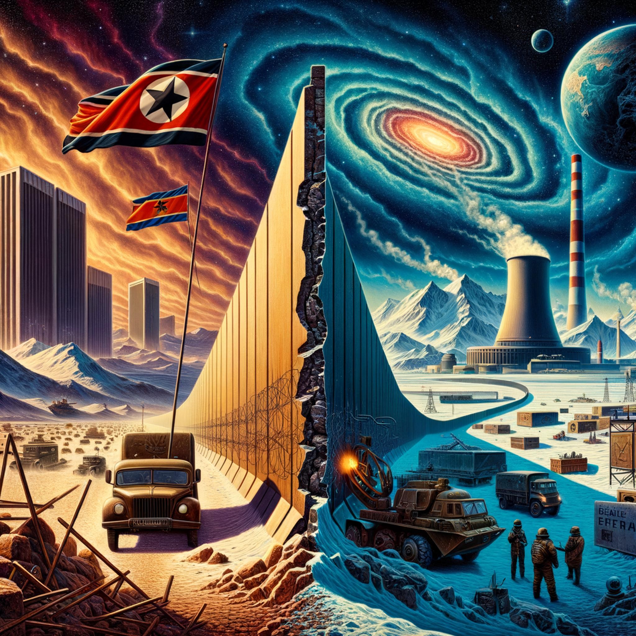 Top daily News for August 18, 2024