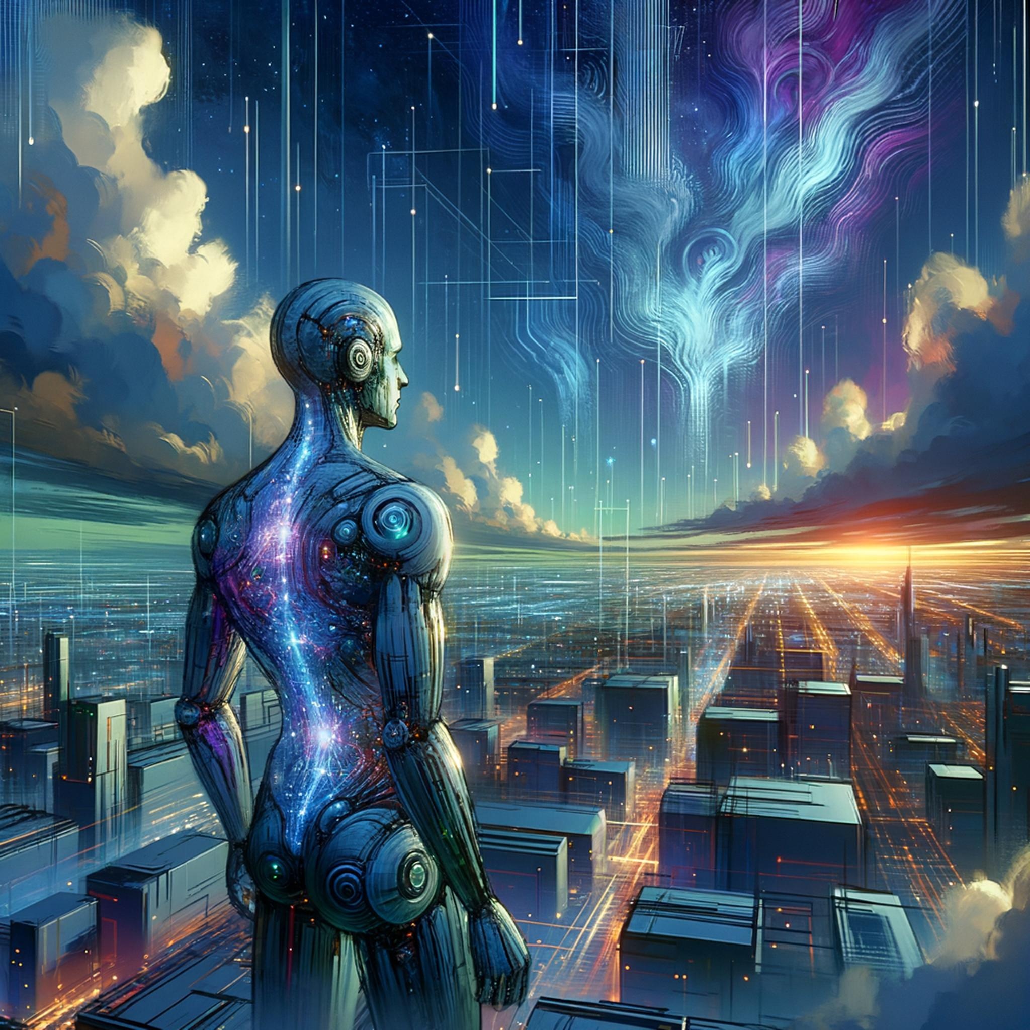 Top daily News for August 19, 2024