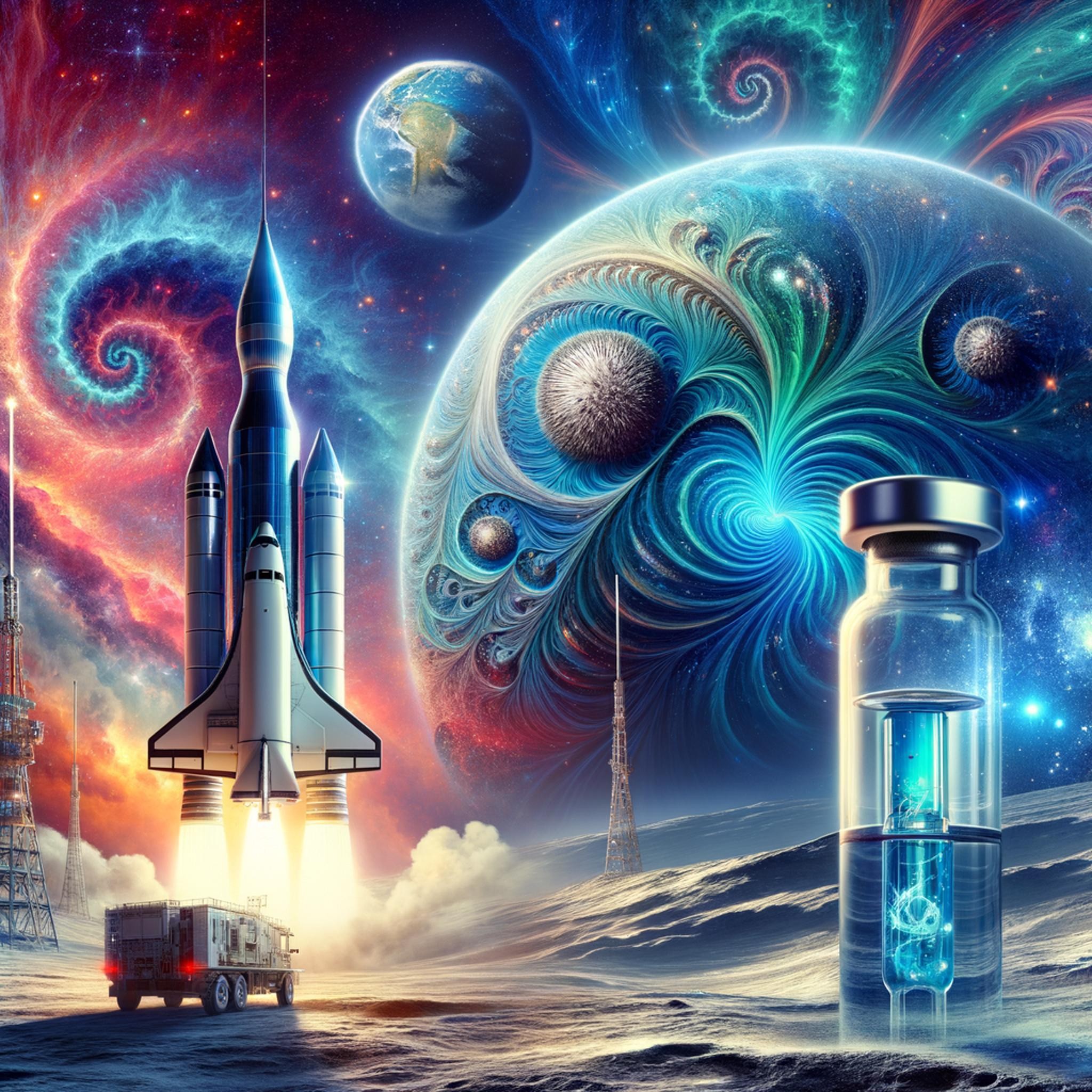 Top daily News for August 20, 2024