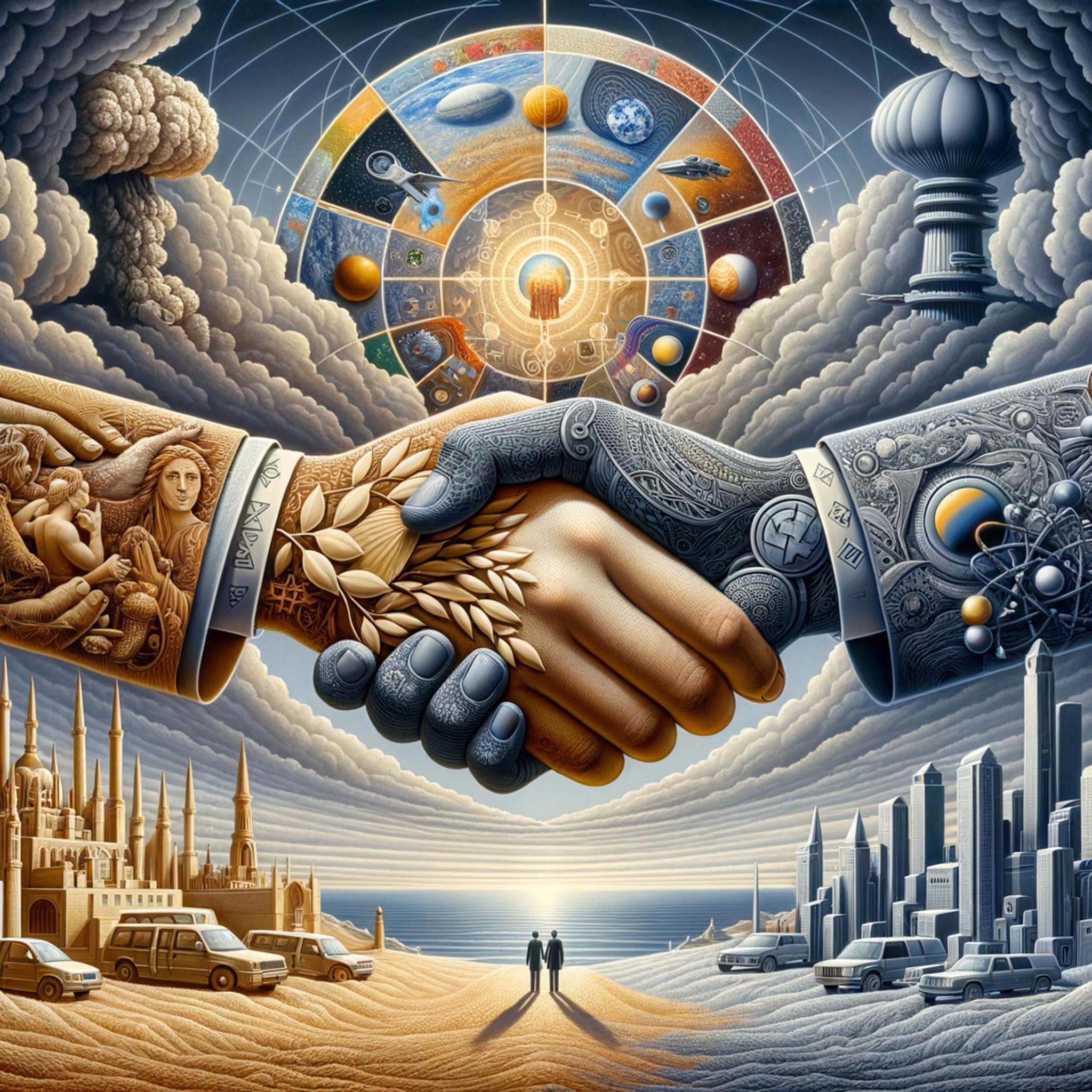 Top daily News for August 21, 2024