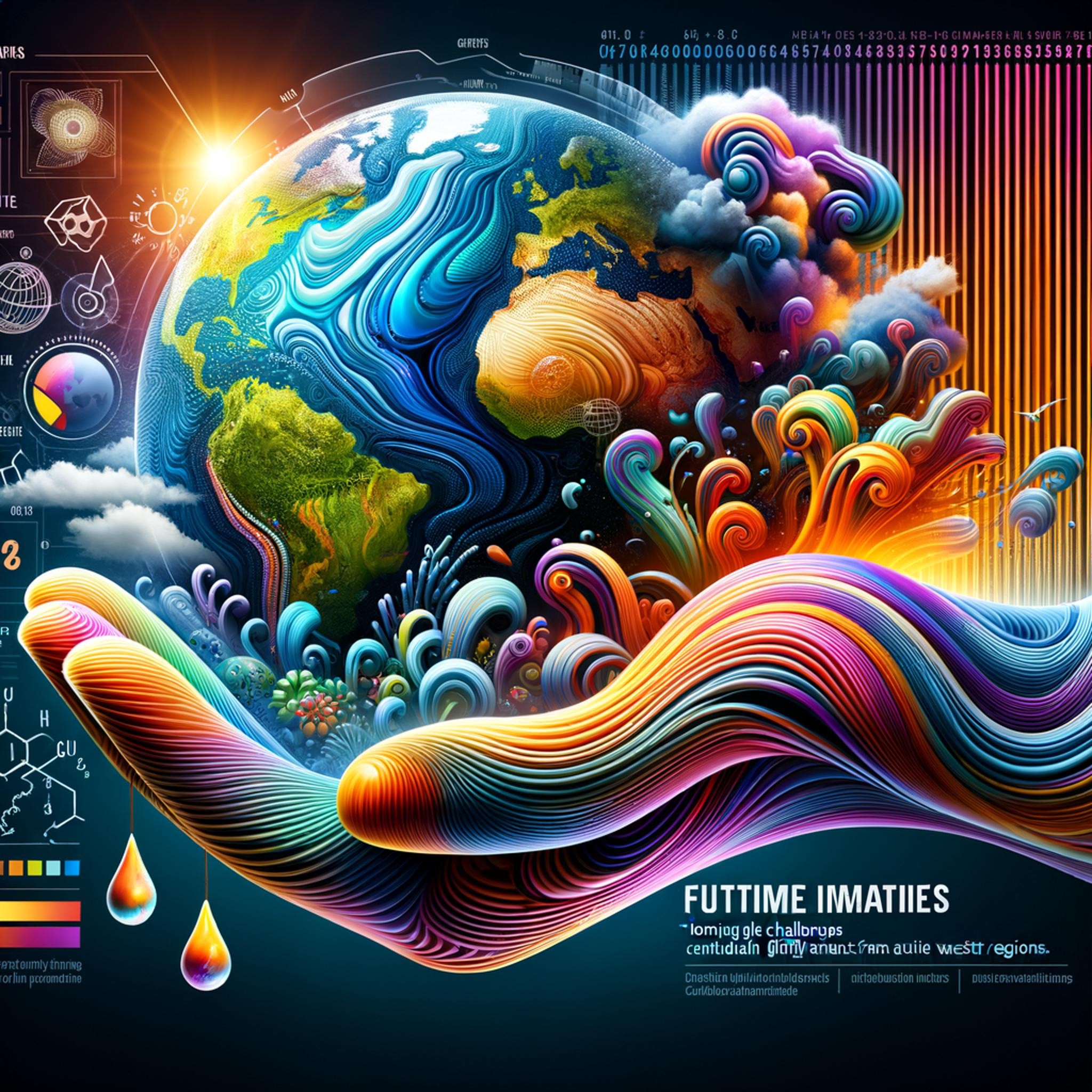 News for Aug 23, 2024