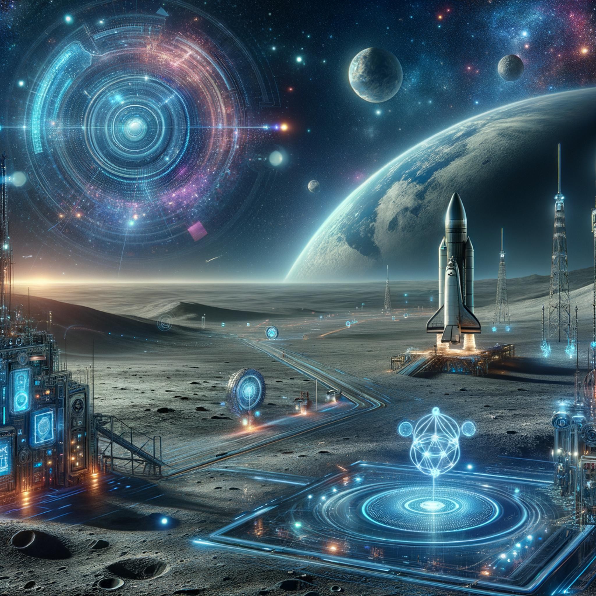 News for Aug 24, 2024