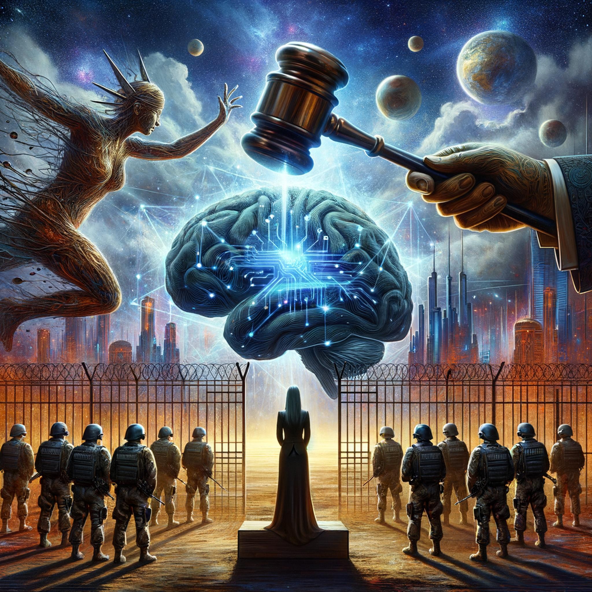 News for Aug 25, 2024