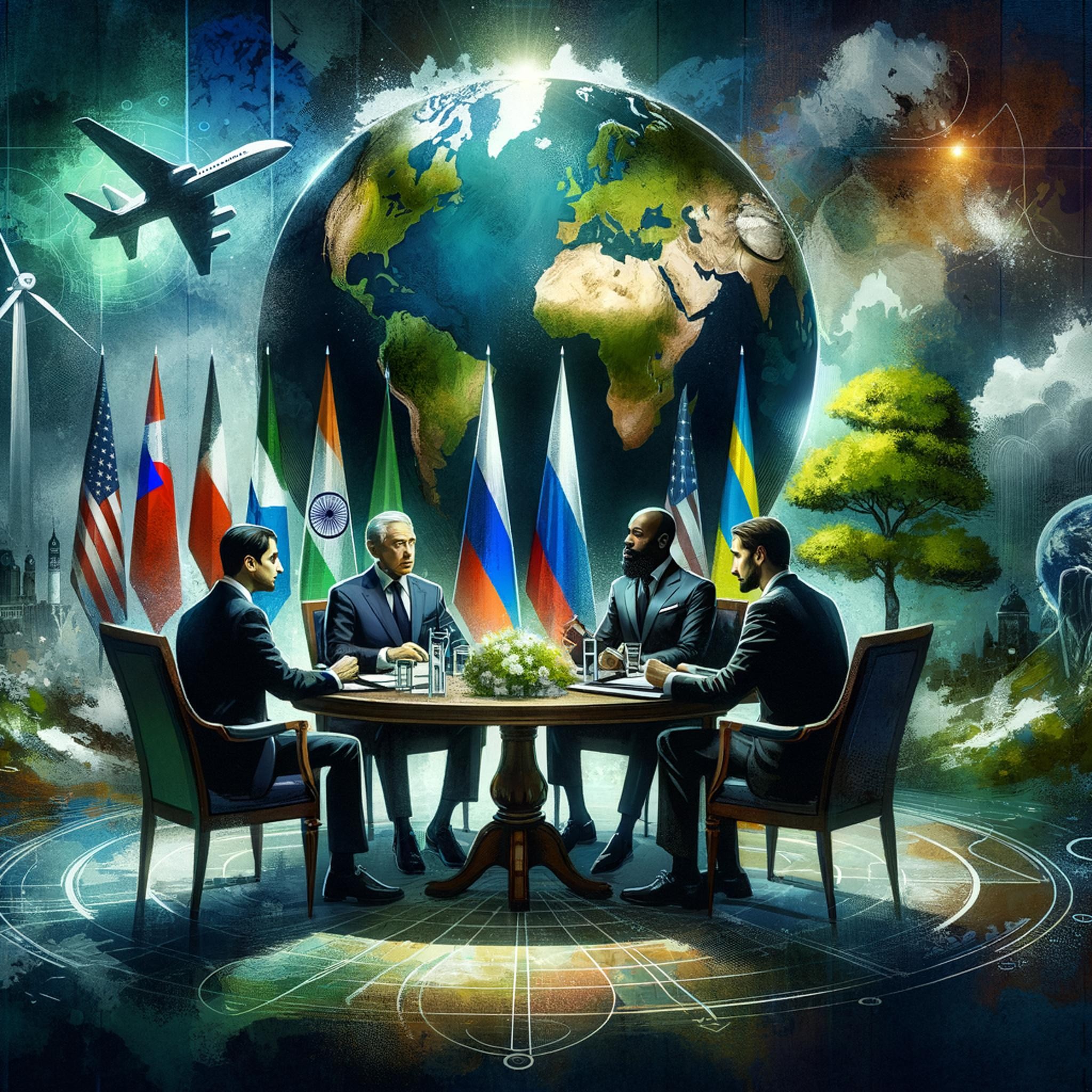 News for Aug 26, 2024