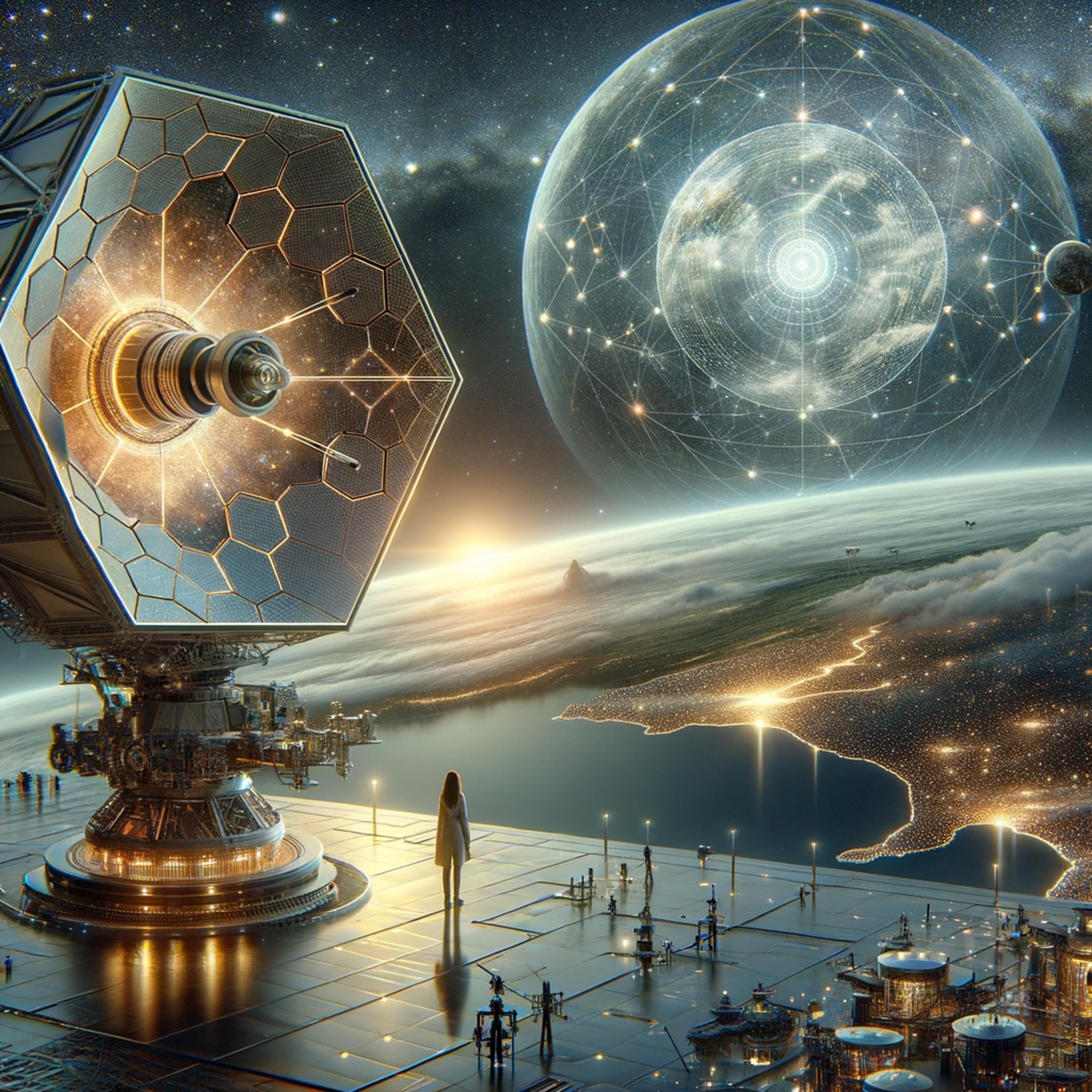 News for Aug 27, 2024