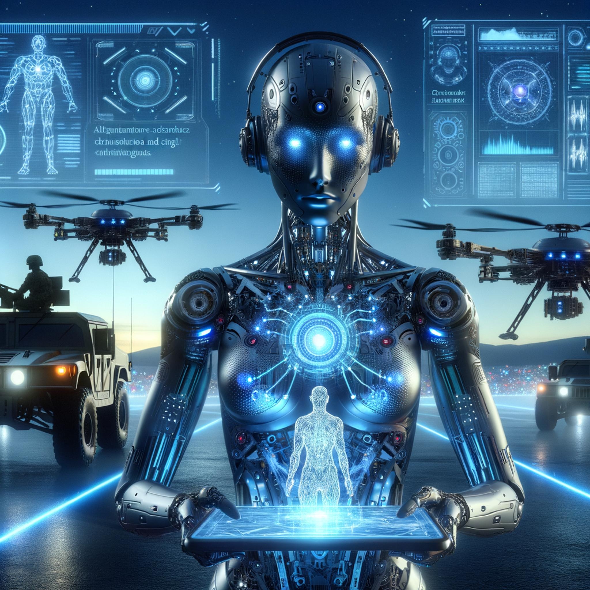 News for Aug 28, 2024