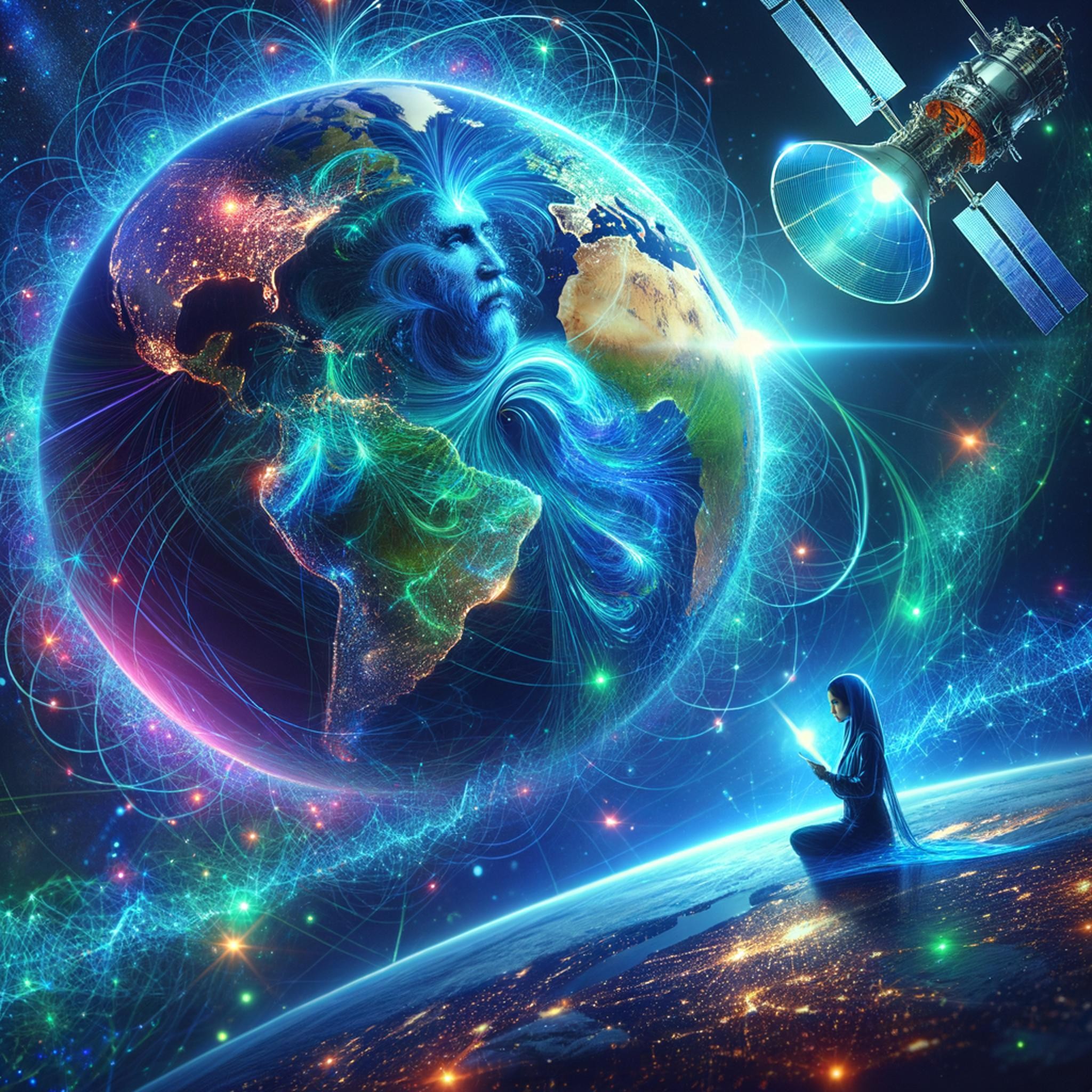 News for Aug 29, 2024