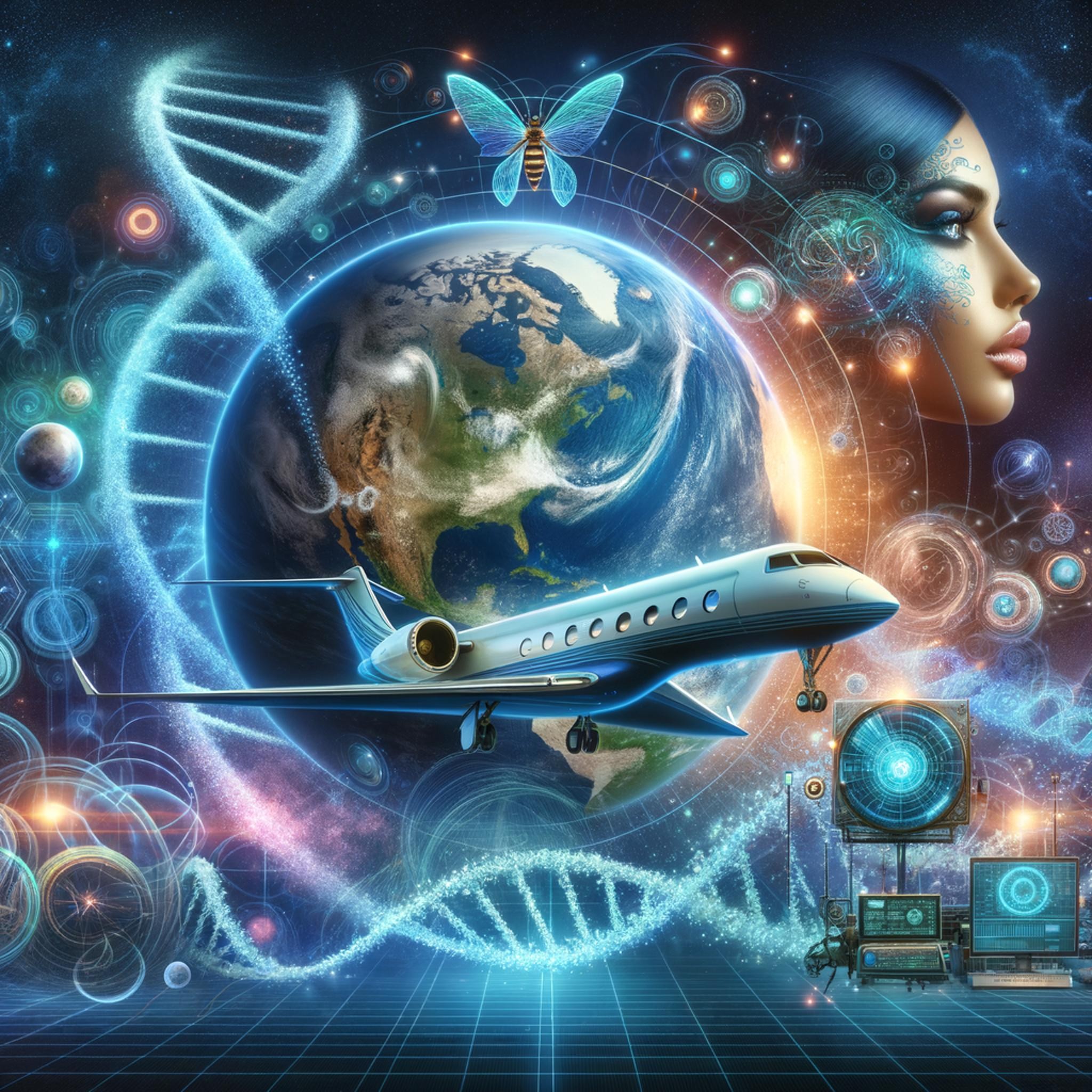 News for Aug 30, 2024