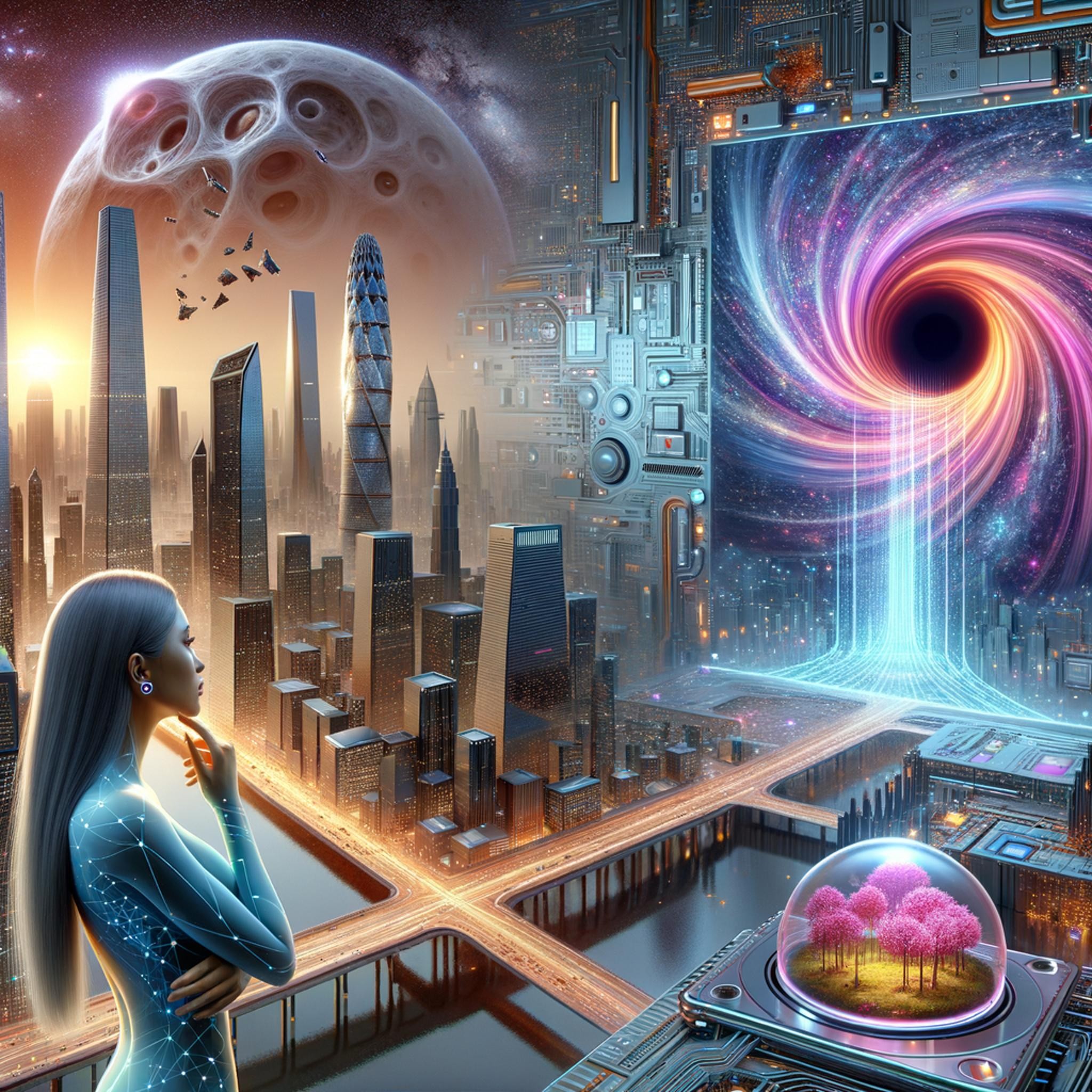 News for Aug 31, 2024