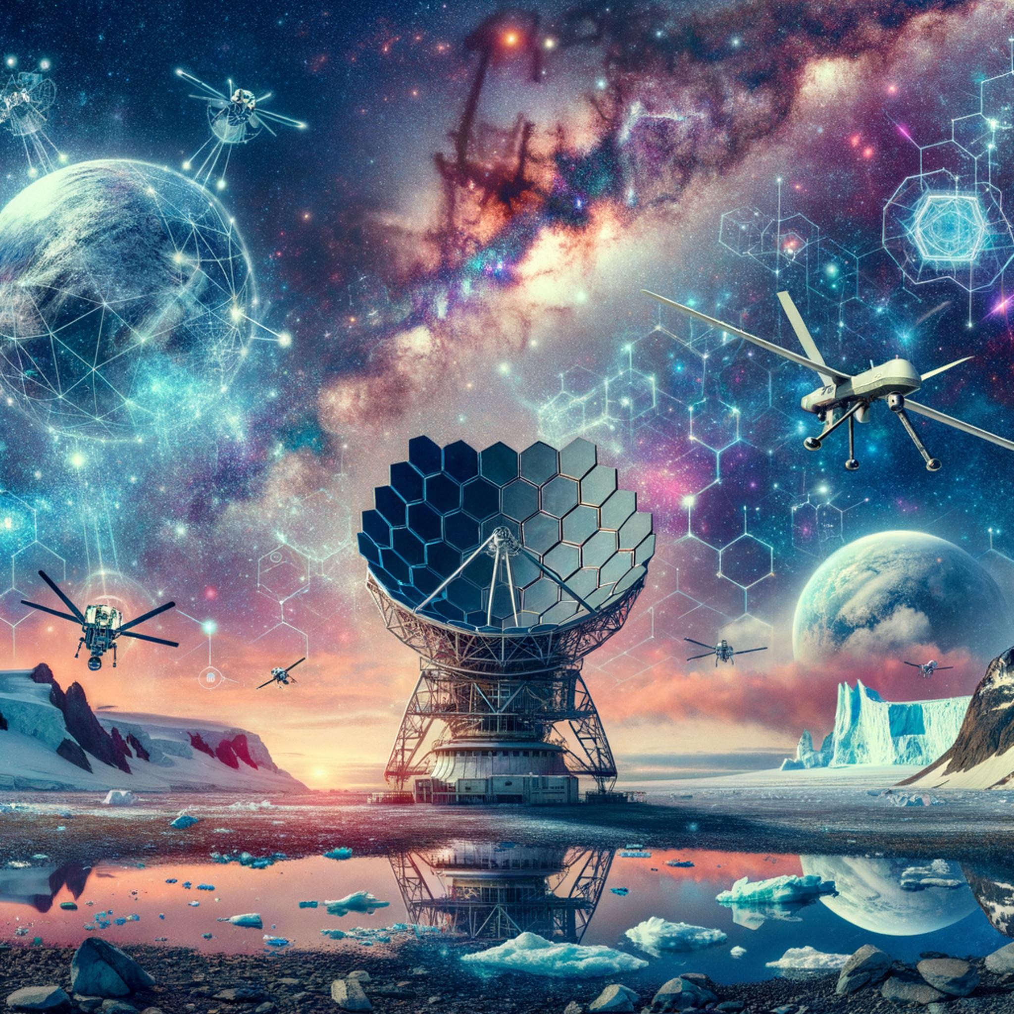 News for Sep 01, 2024