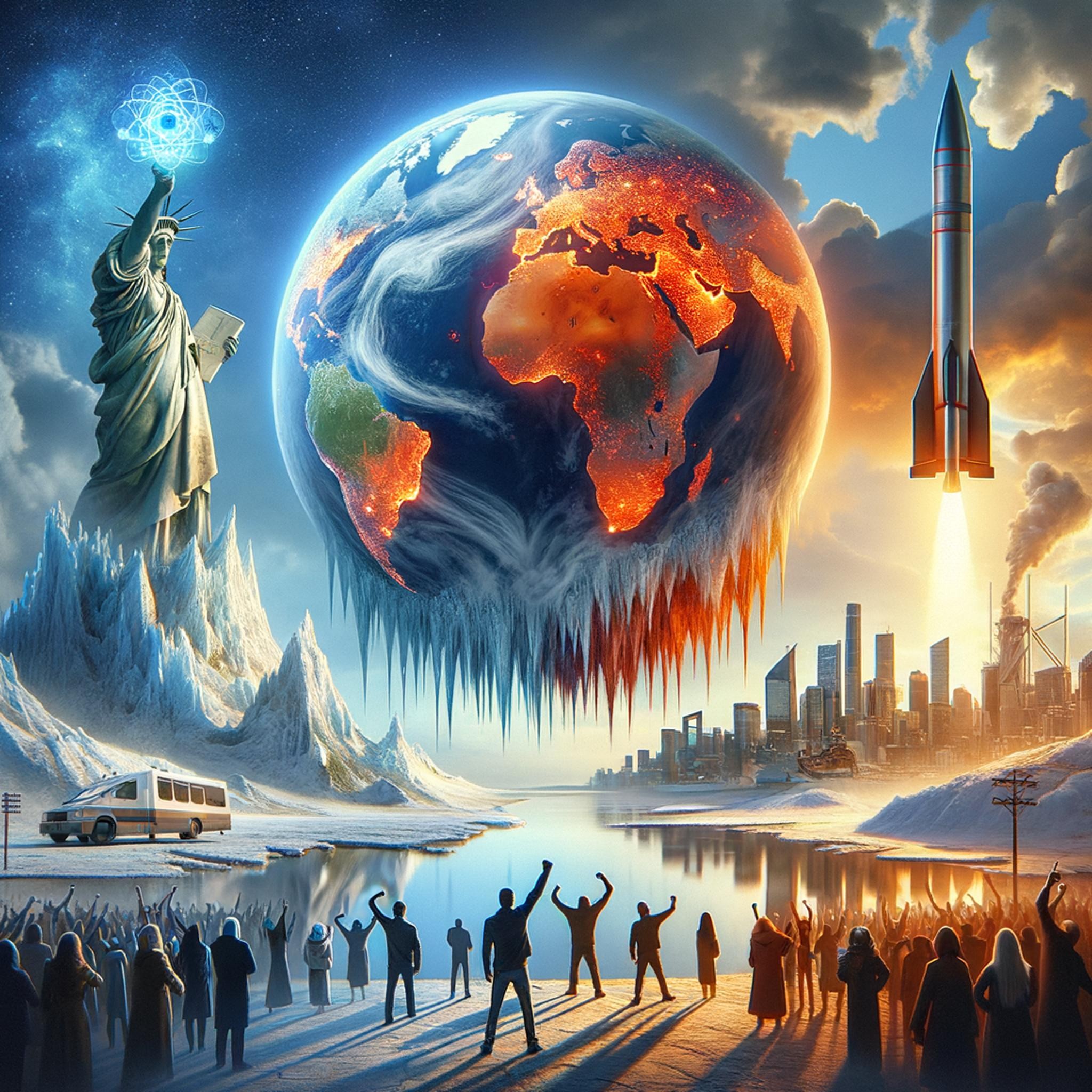 News for Sep 02, 2024