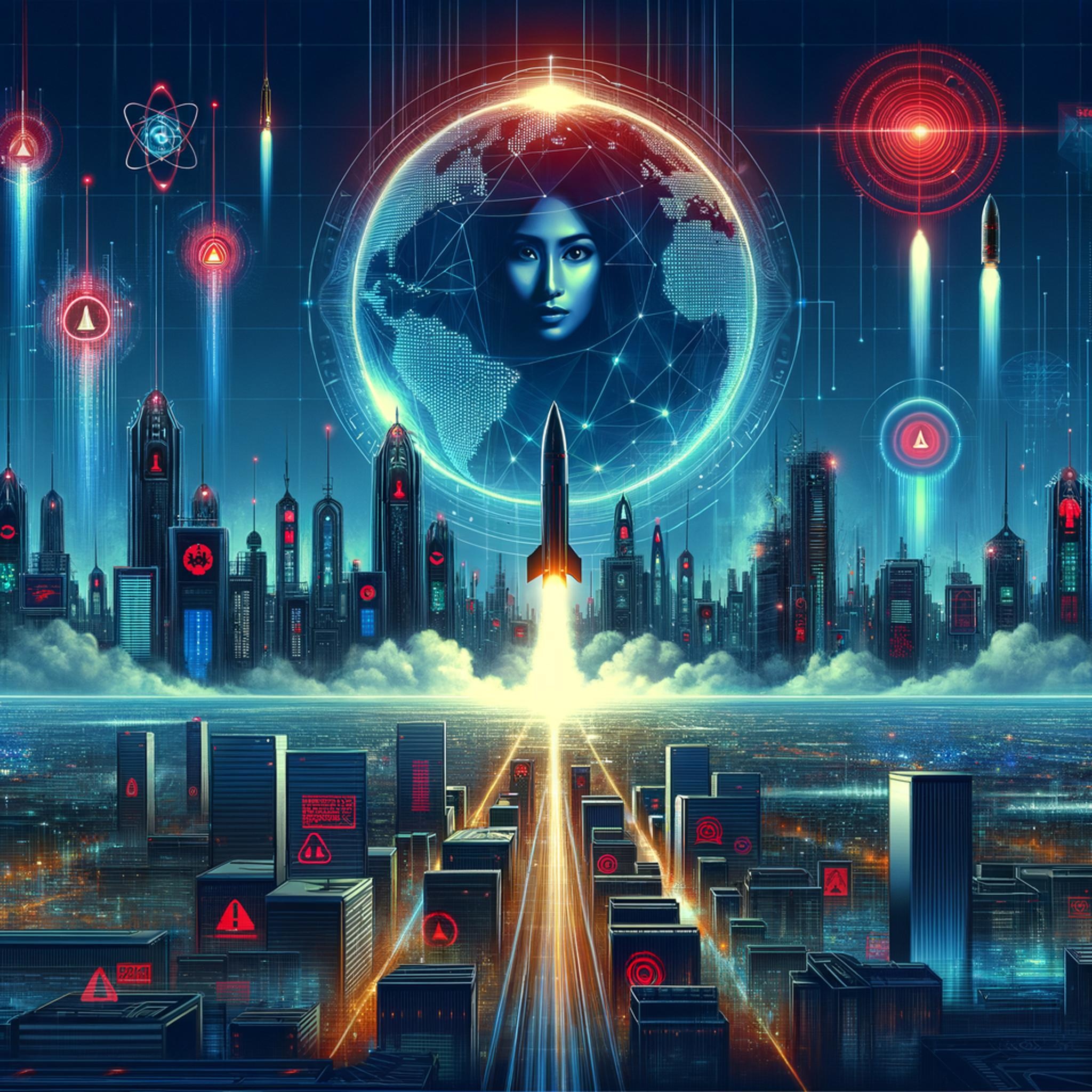 News for Sep 03, 2024