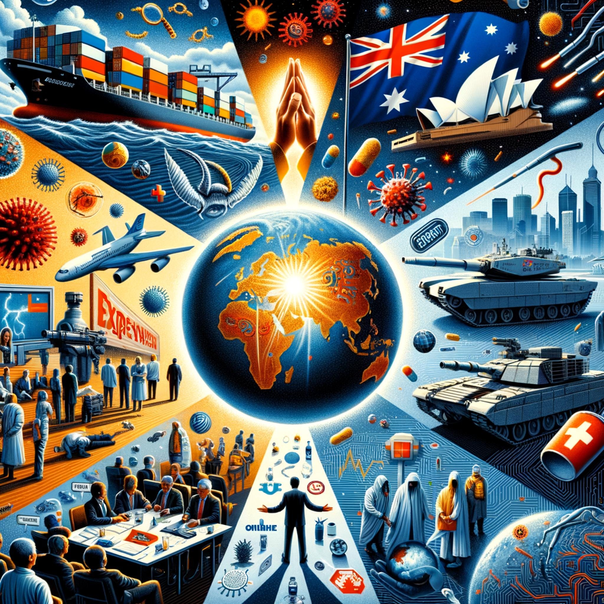 News for Sep 06, 2024