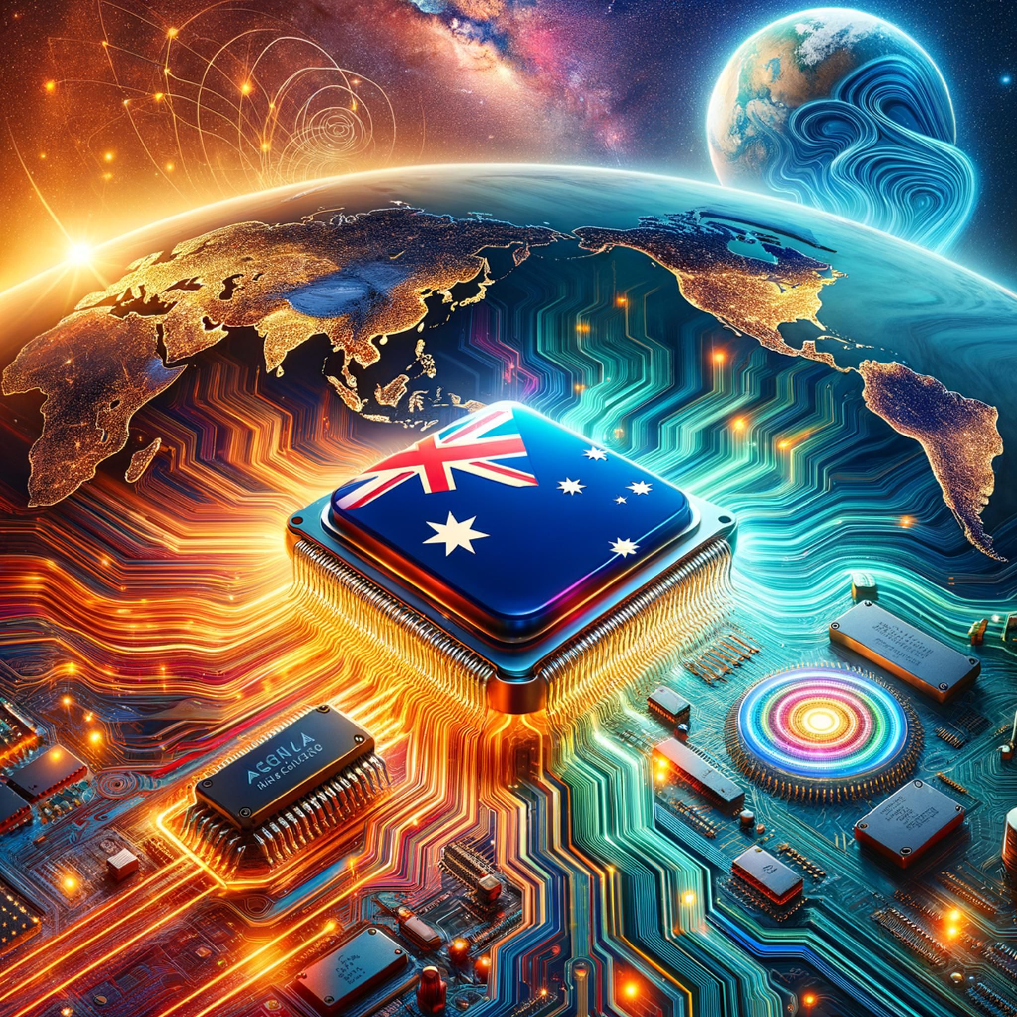 News for Sep 07, 2024