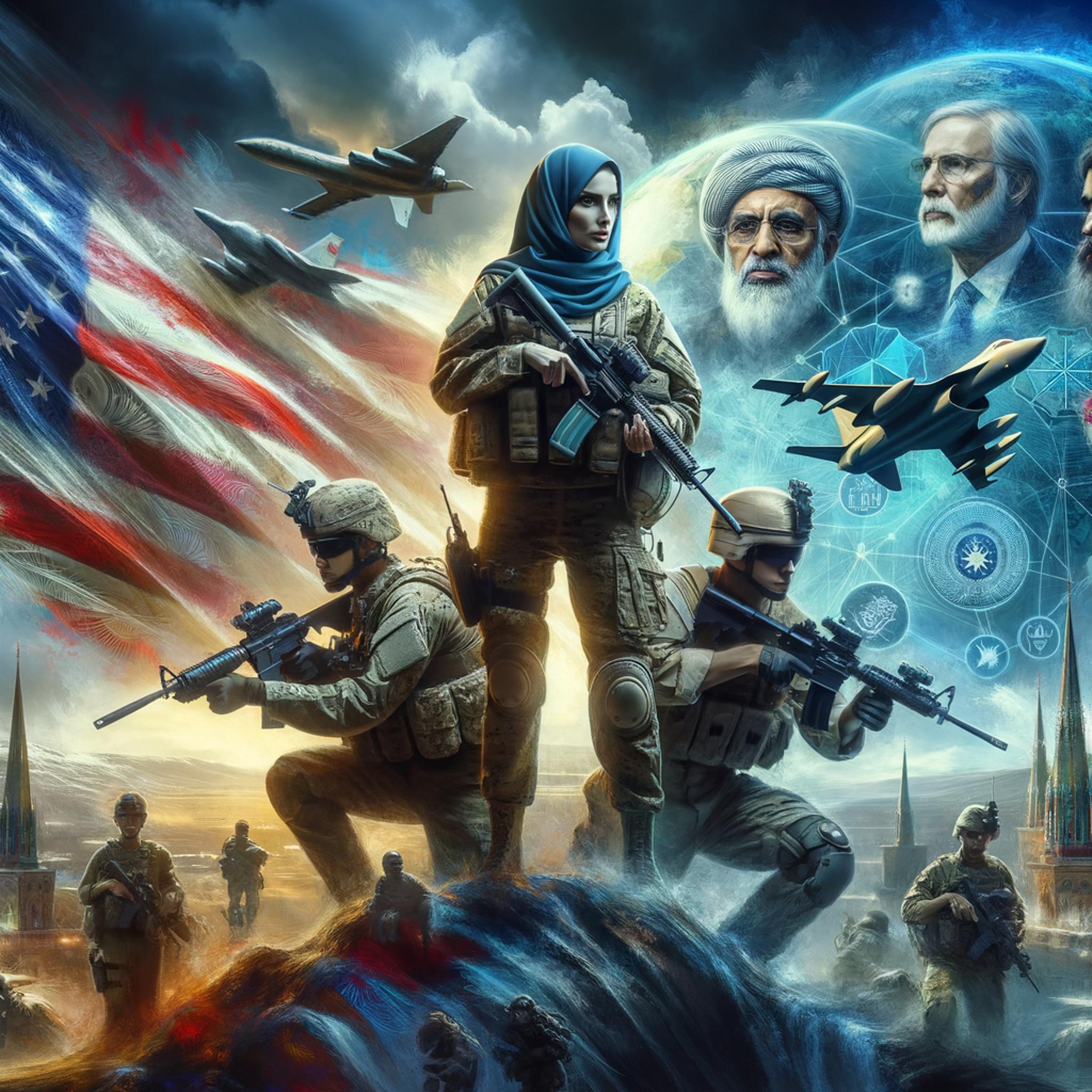 News for Sep 08, 2024