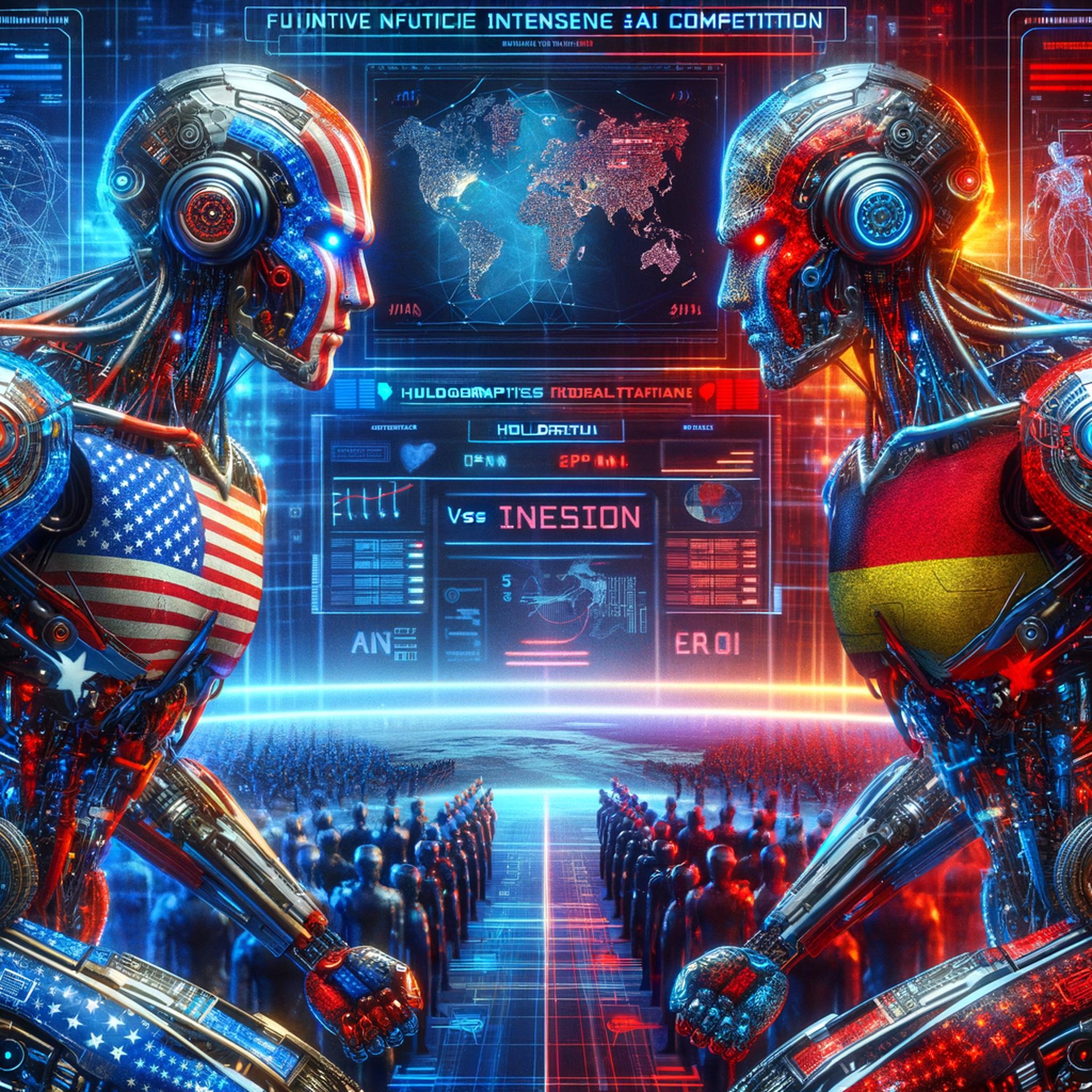 News for Sep 17, 2024