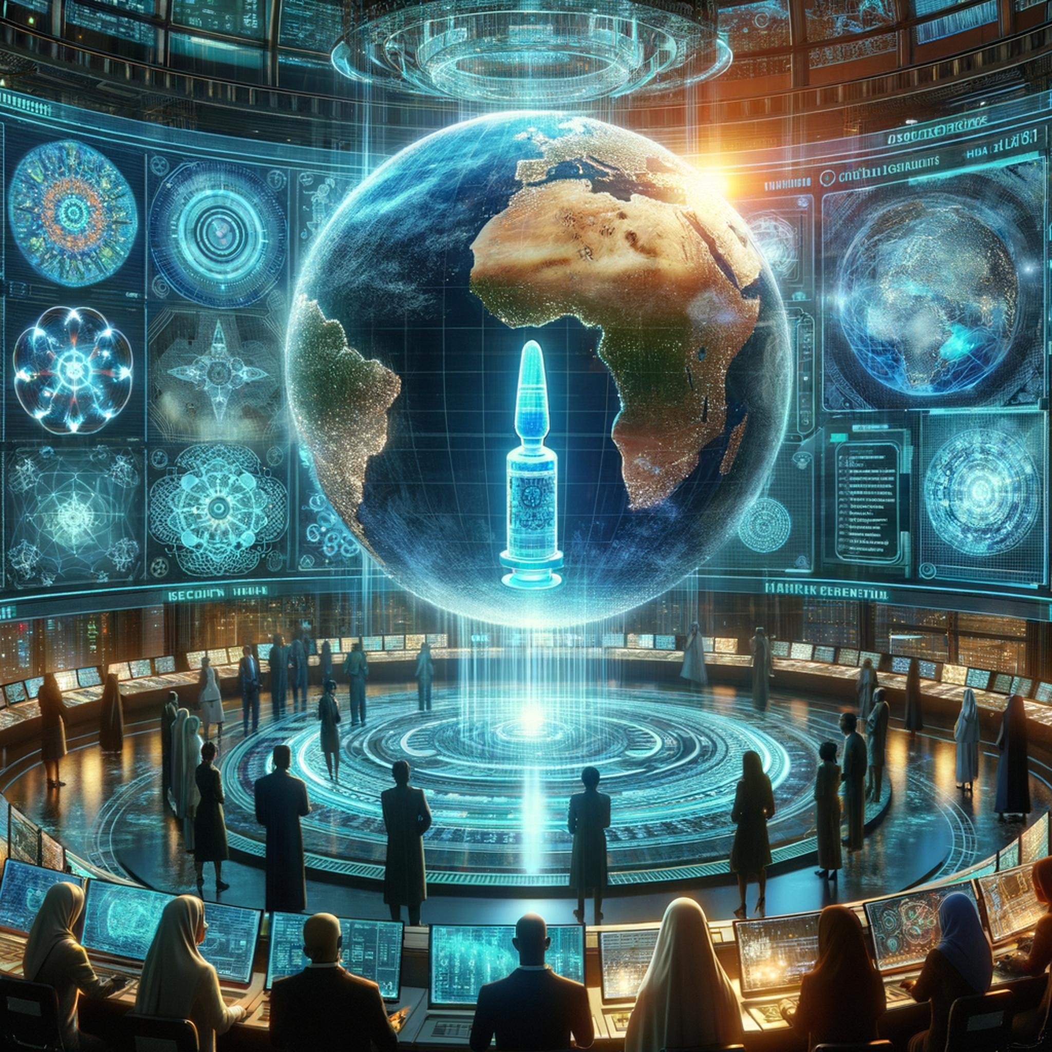 News for Sep 18, 2024