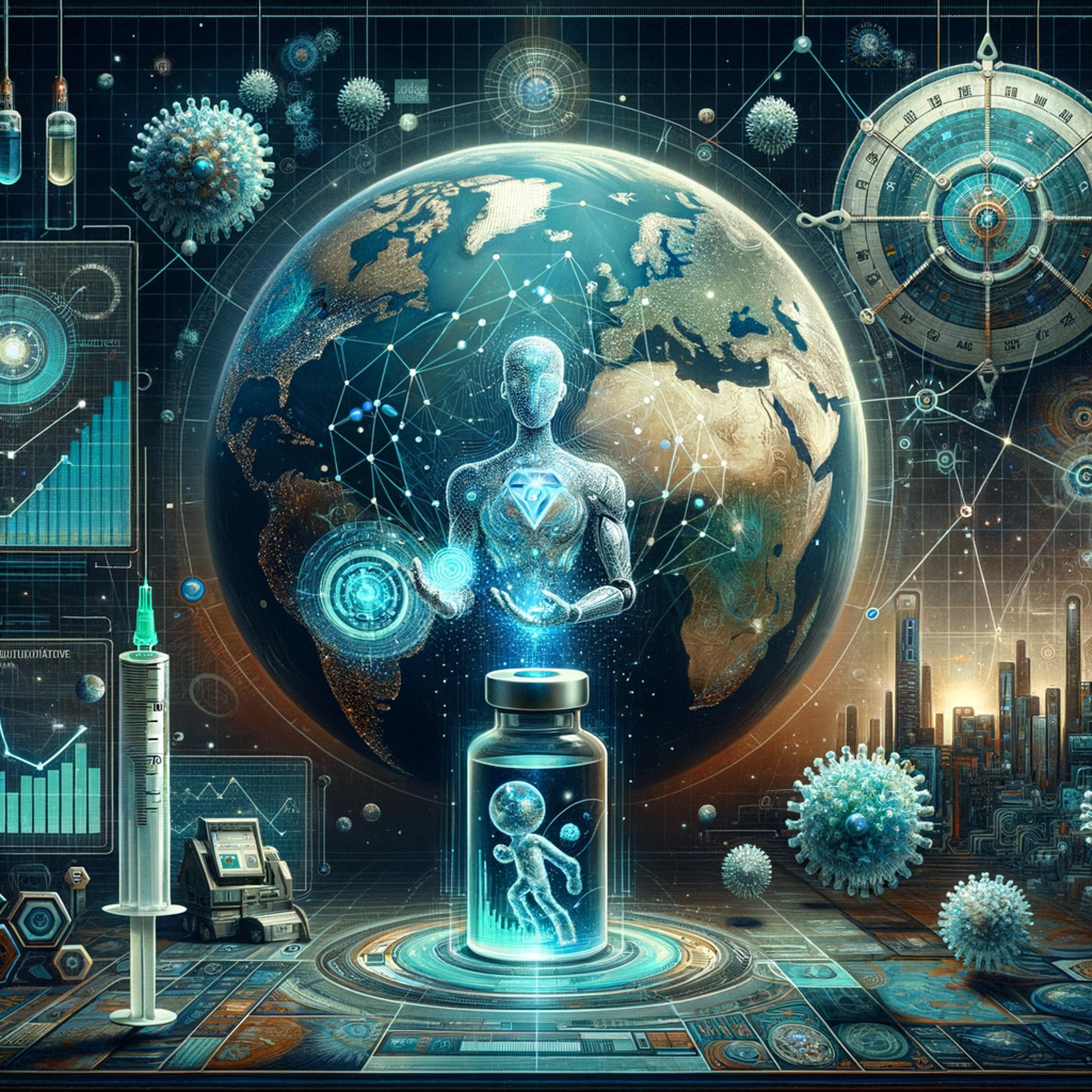 News for Sep 19, 2024