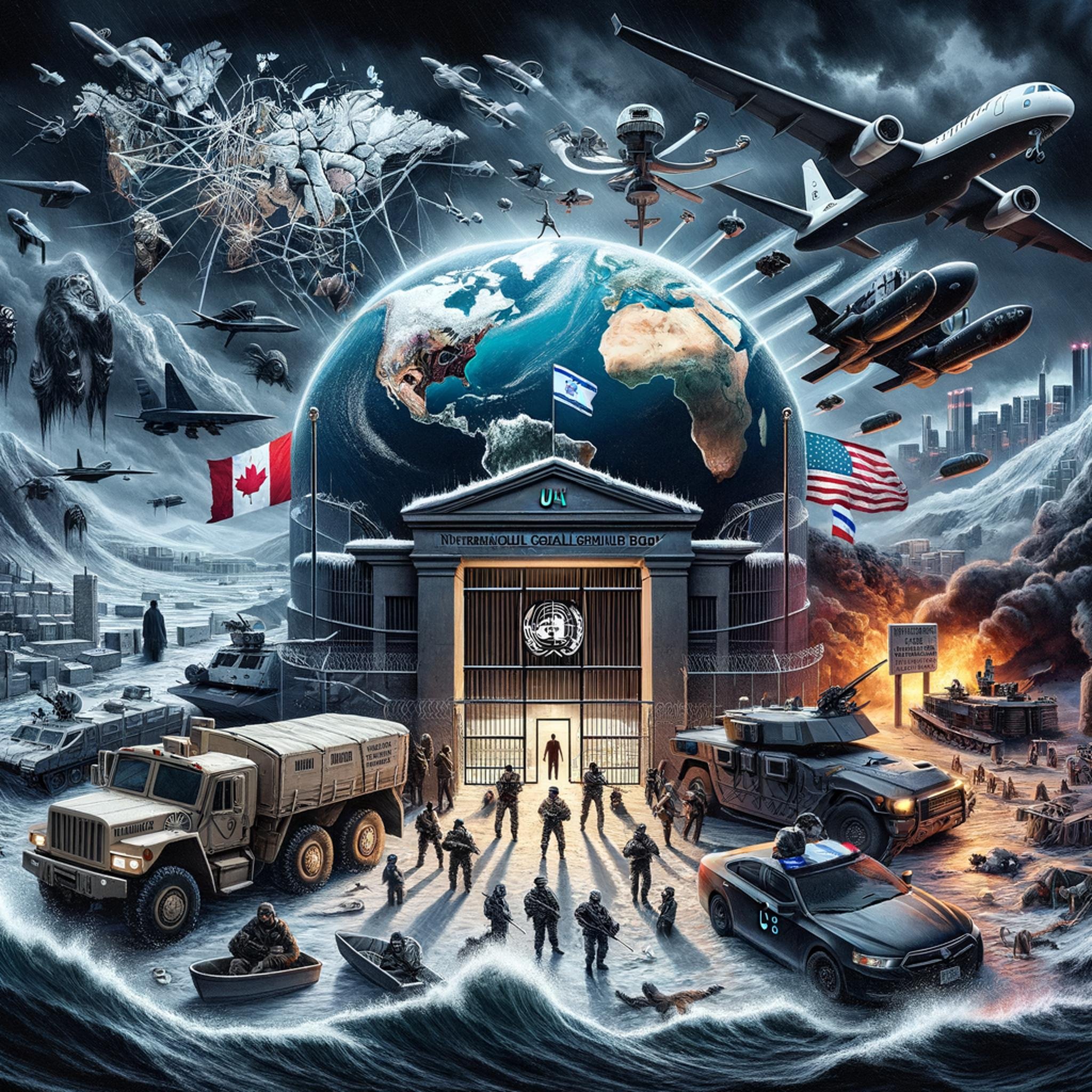 News for Sep 21, 2024