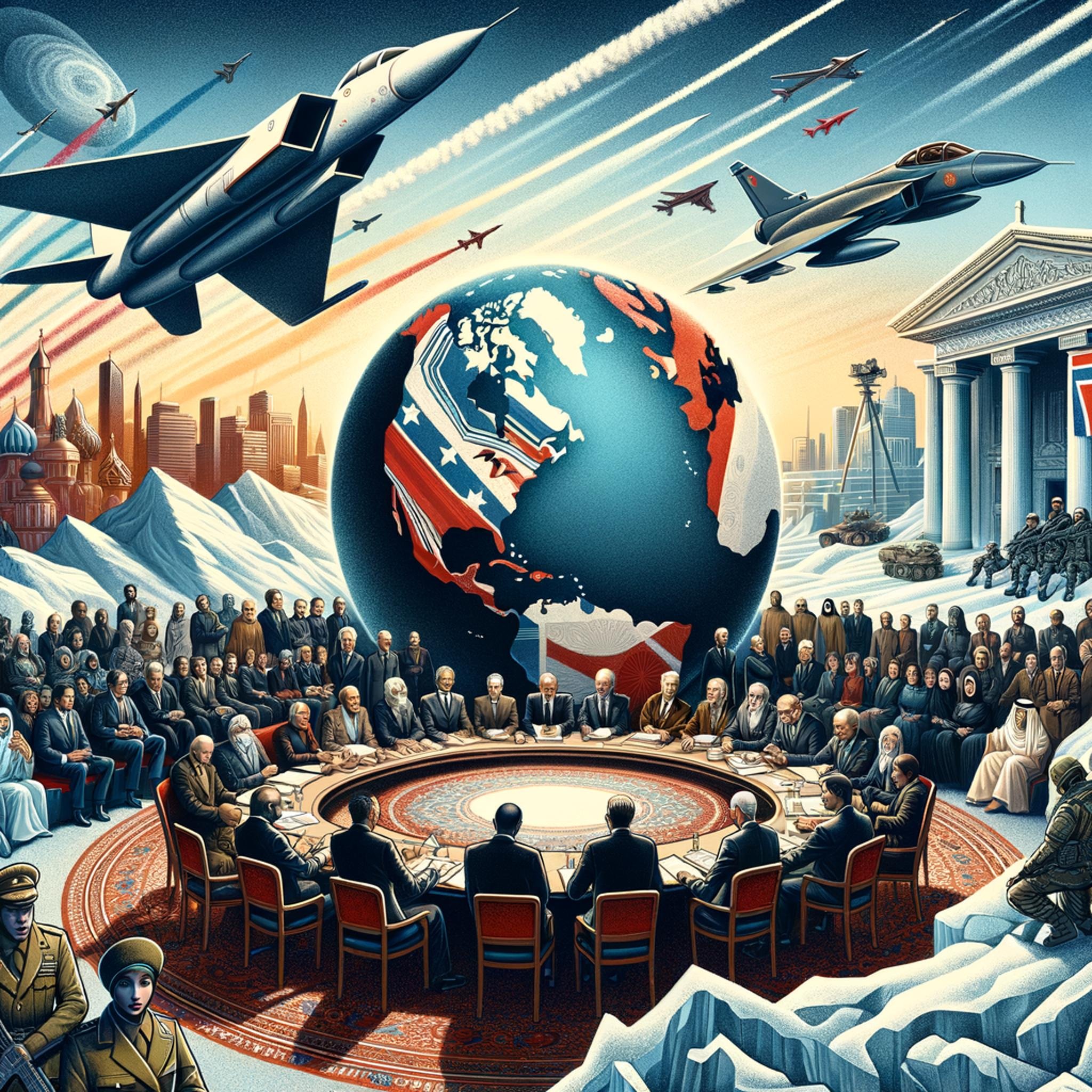 News for Sep 22, 2024