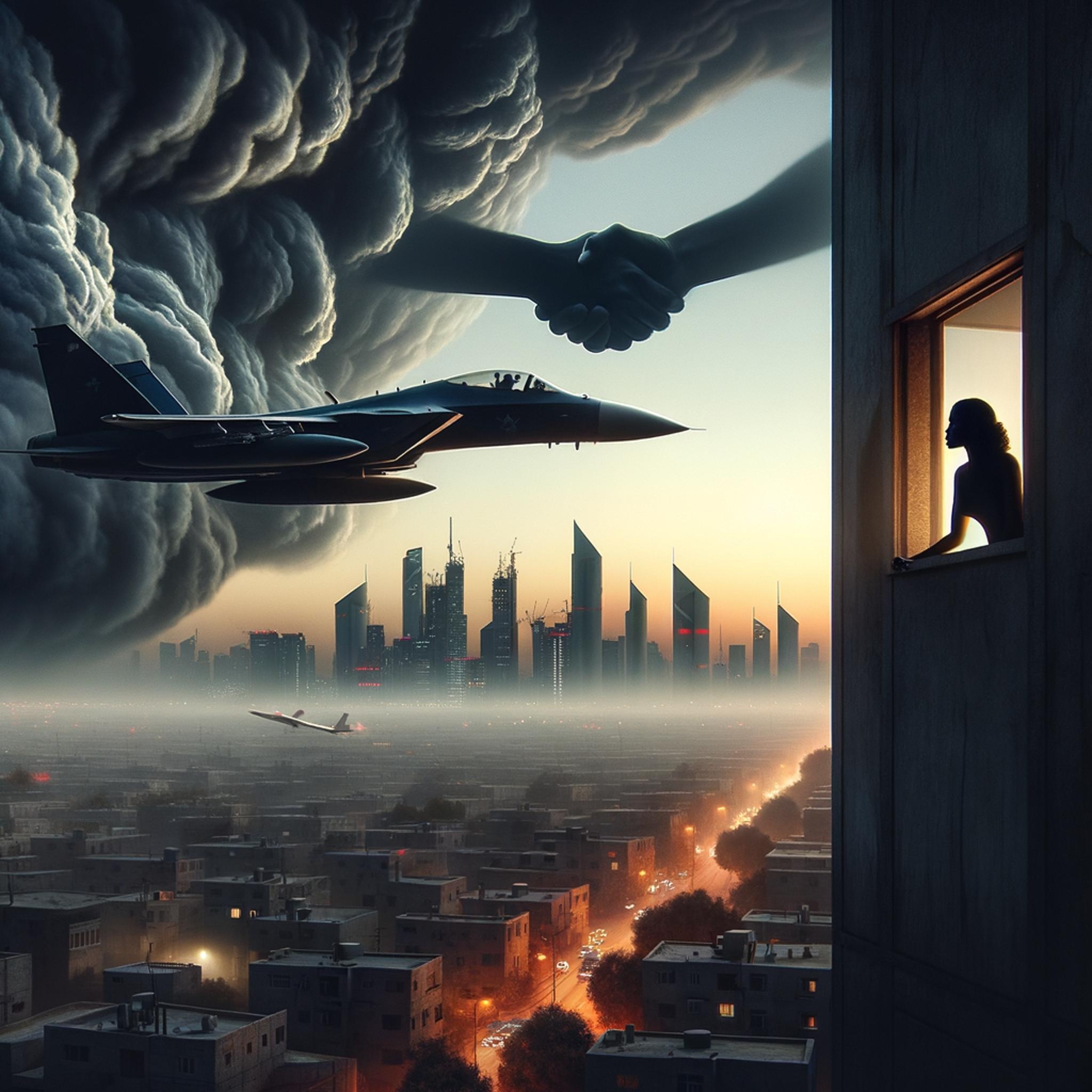 News for Sep 23, 2024