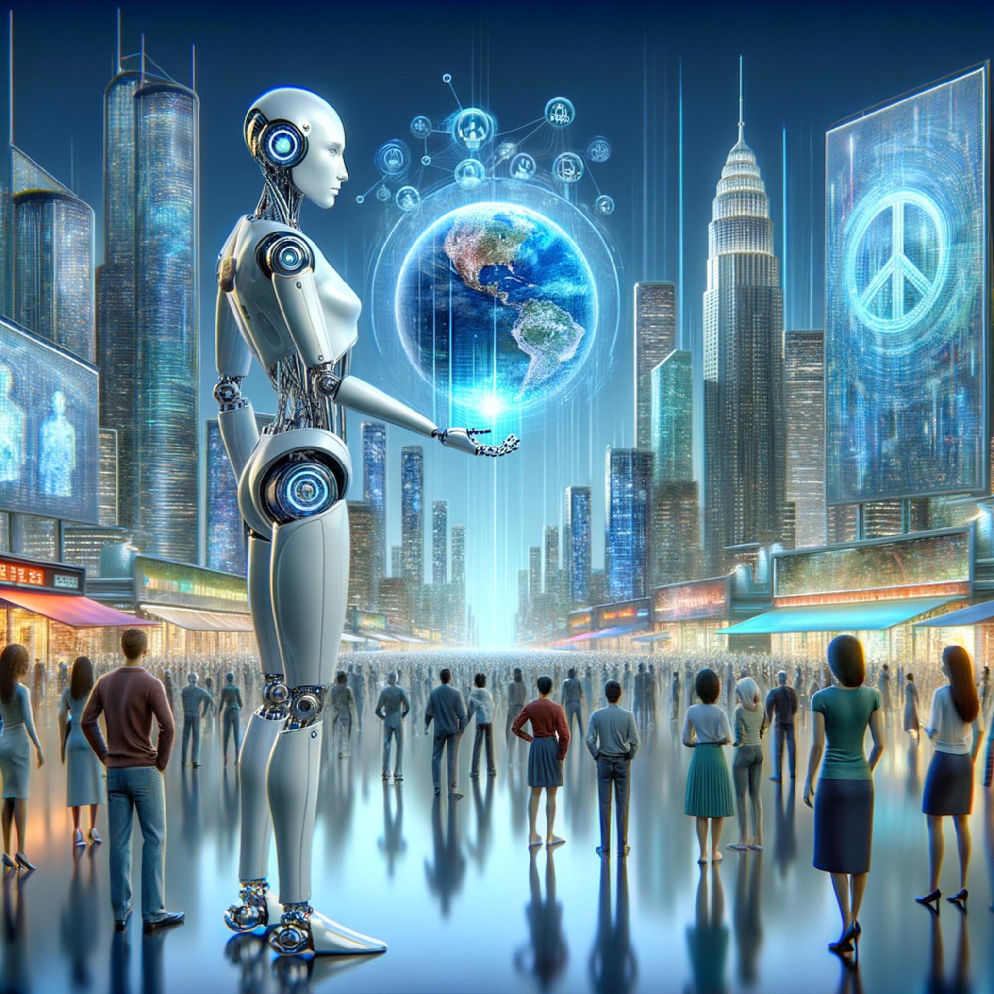 News for Sep 24, 2024