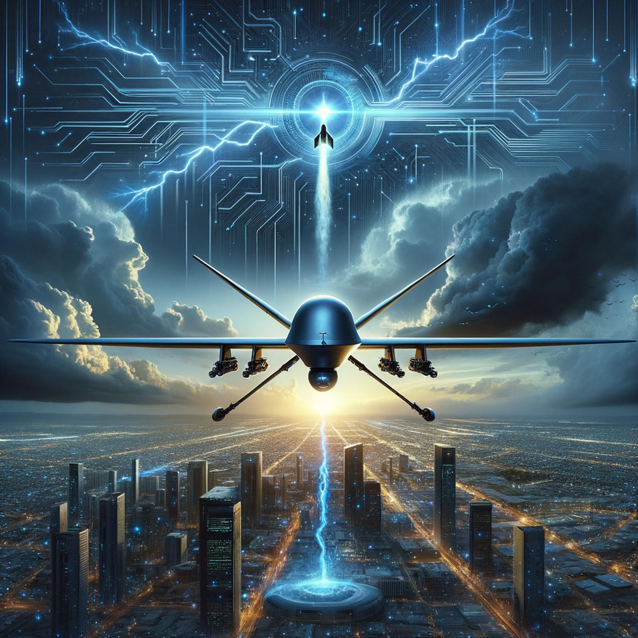 News for Sep 25, 2024