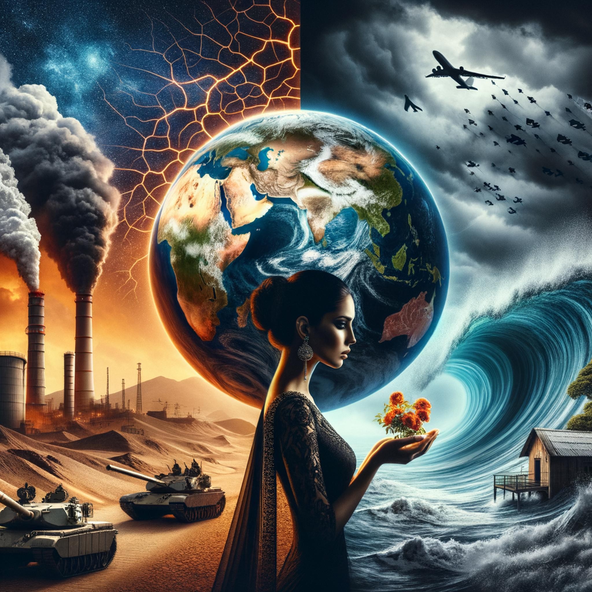 News for Sep 26, 2024