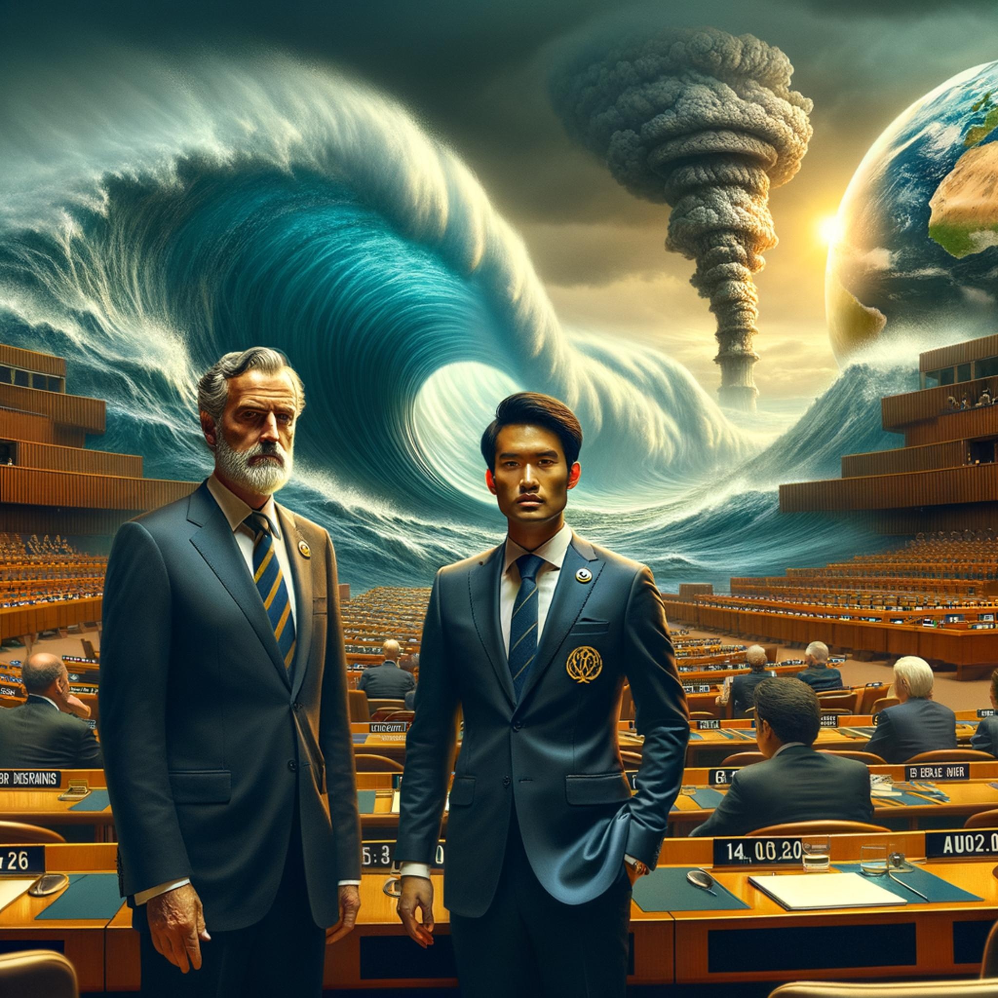 News for Sep 27, 2024