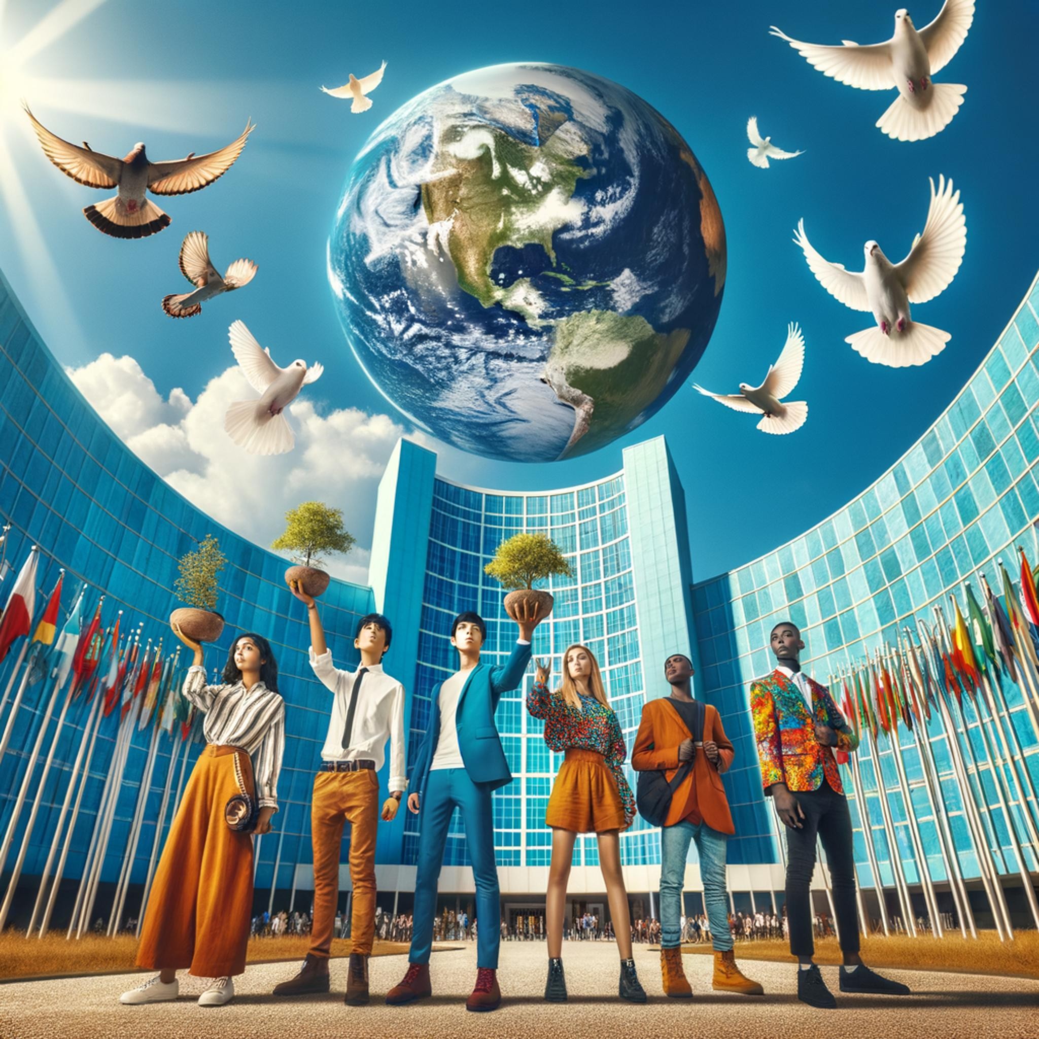 News for Sep 29, 2024