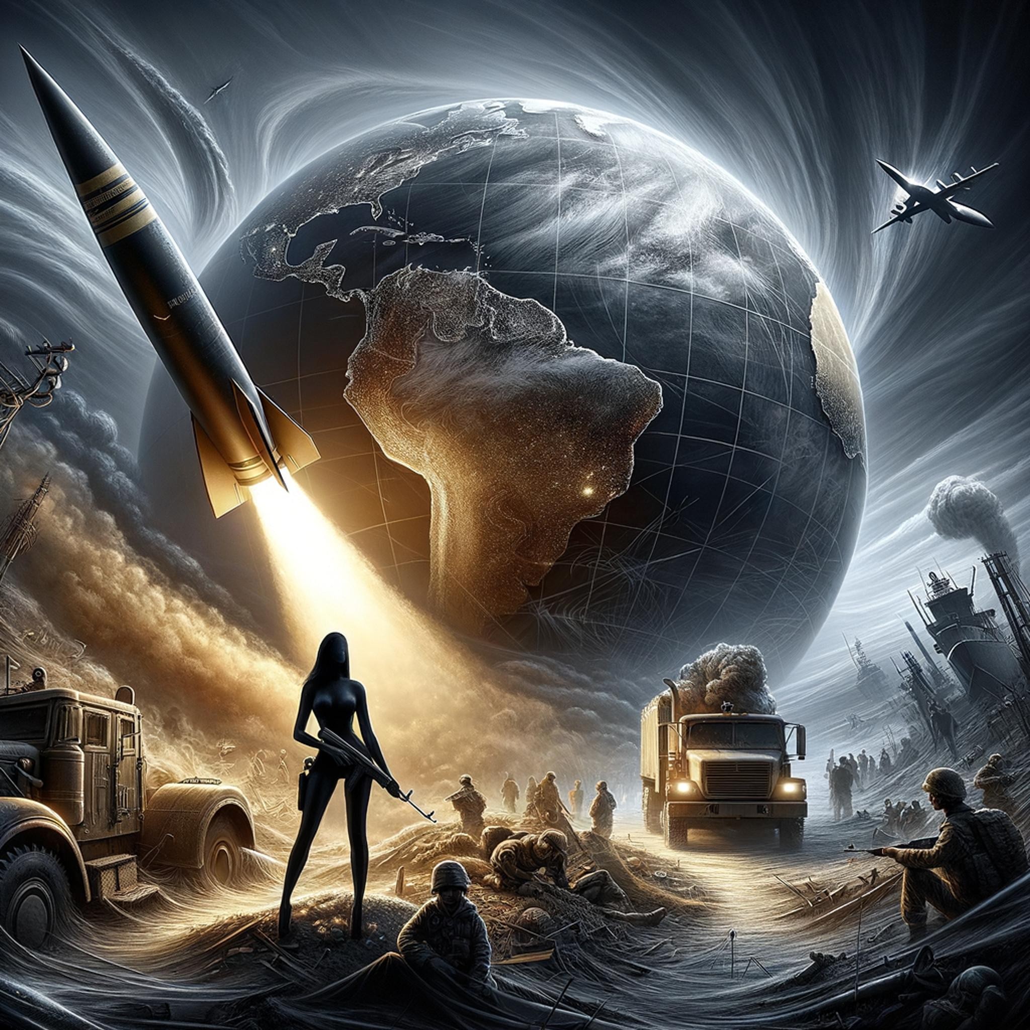 News for Sep 30, 2024